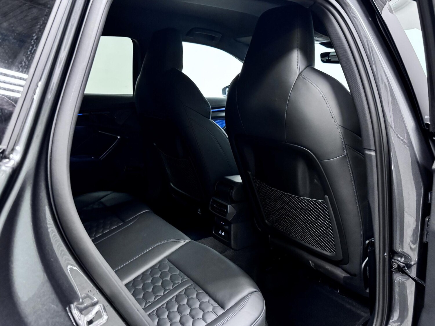 Used Audi RS3 for sale - 78215049: Photo 27