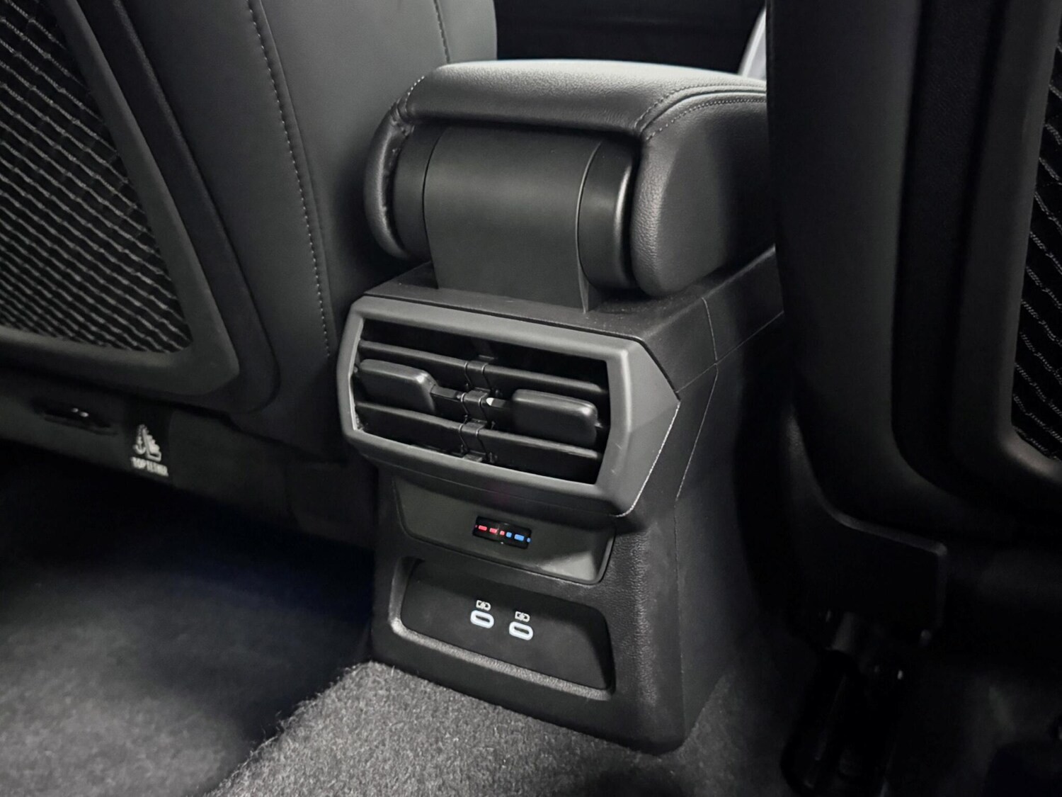 Used Audi RS3 for sale - 78215049: Photo 28