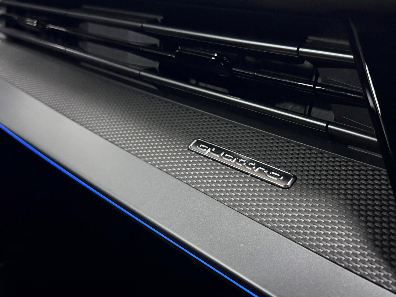 Used Audi RS3 for sale - 78215049: Photo 31