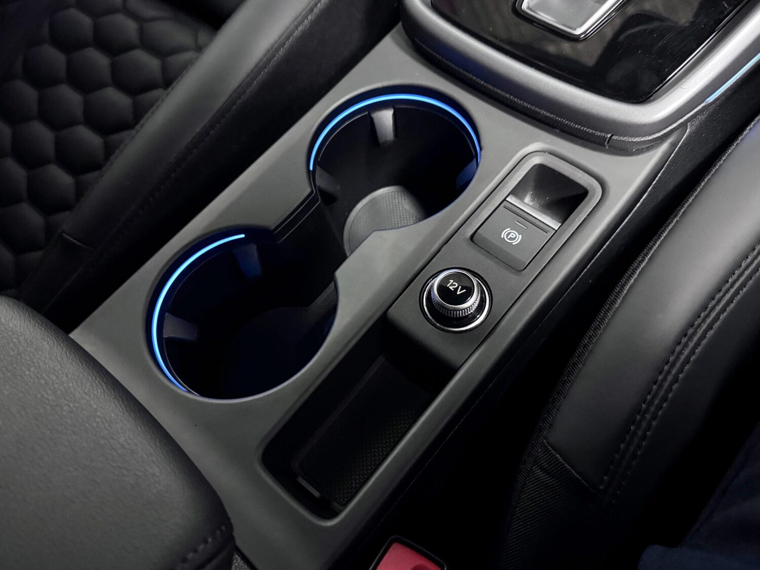 Used Audi RS3 for sale - 78215049: Photo 32