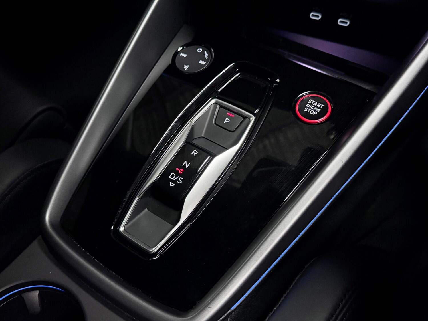 Used Audi RS3 for sale - 78215049: Photo 33