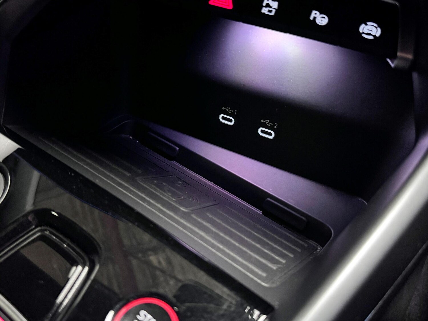 Used Audi RS3 for sale - 78215049: Photo 34