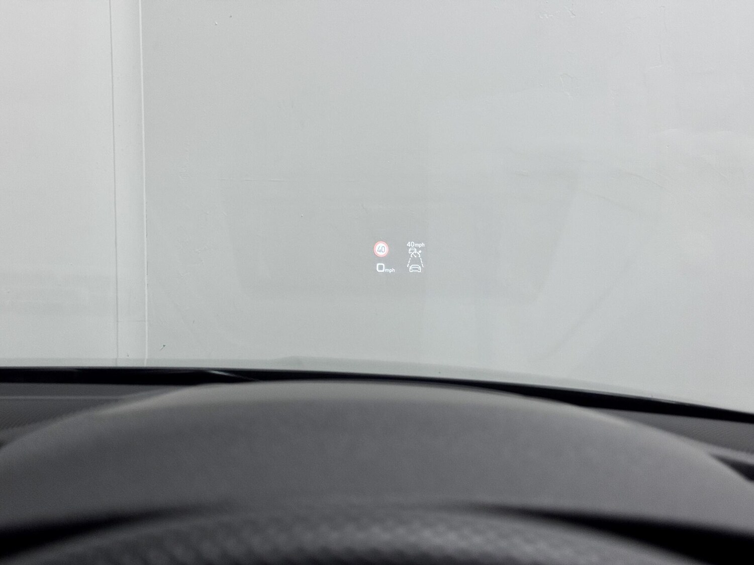 Used Audi RS3 for sale - 78215049: Photo 38