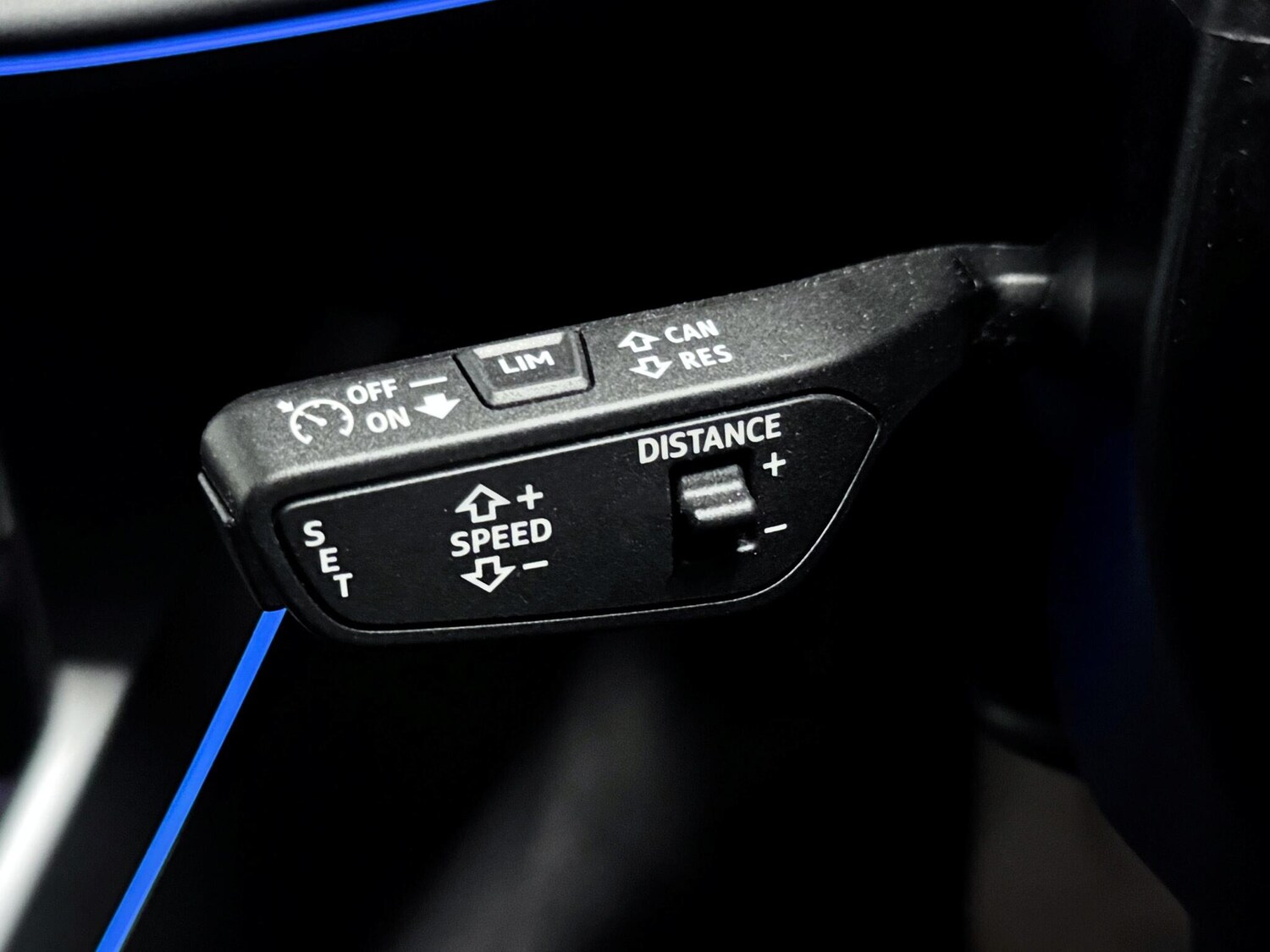 Used Audi RS3 for sale - 78215049: Photo 40