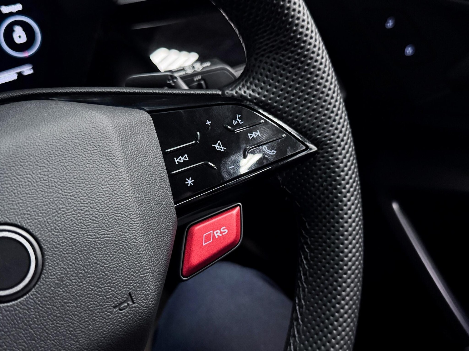 Used Audi RS3 for sale - 78215049: Photo 42