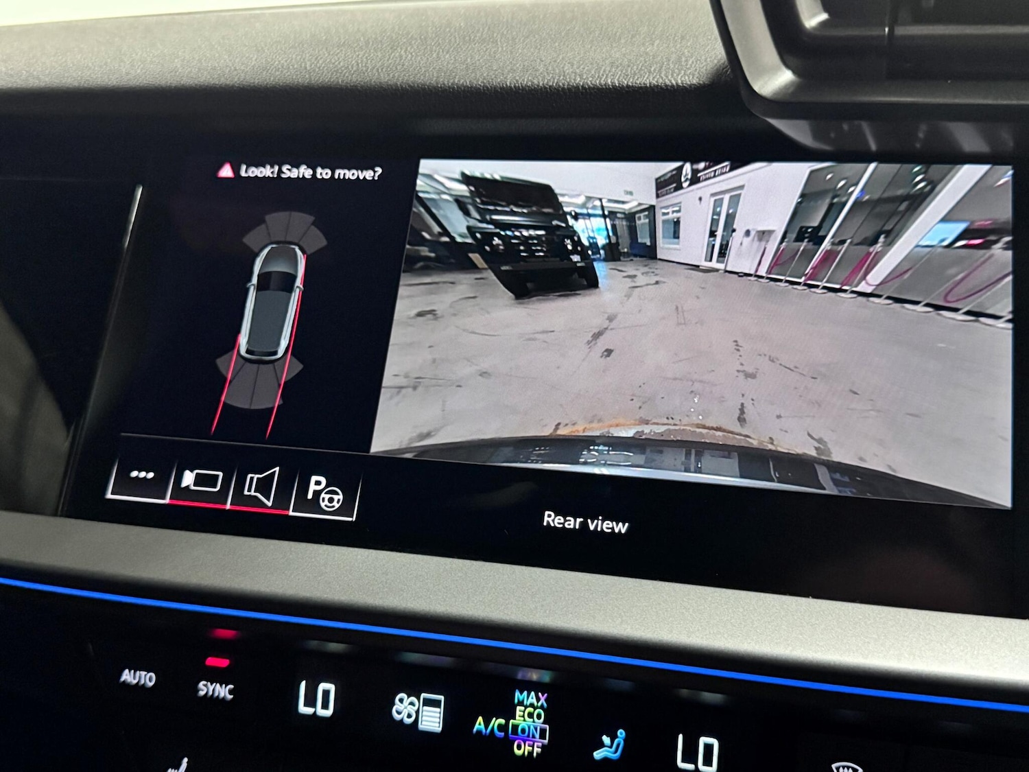 Used Audi RS3 for sale - 78215049: Photo 44