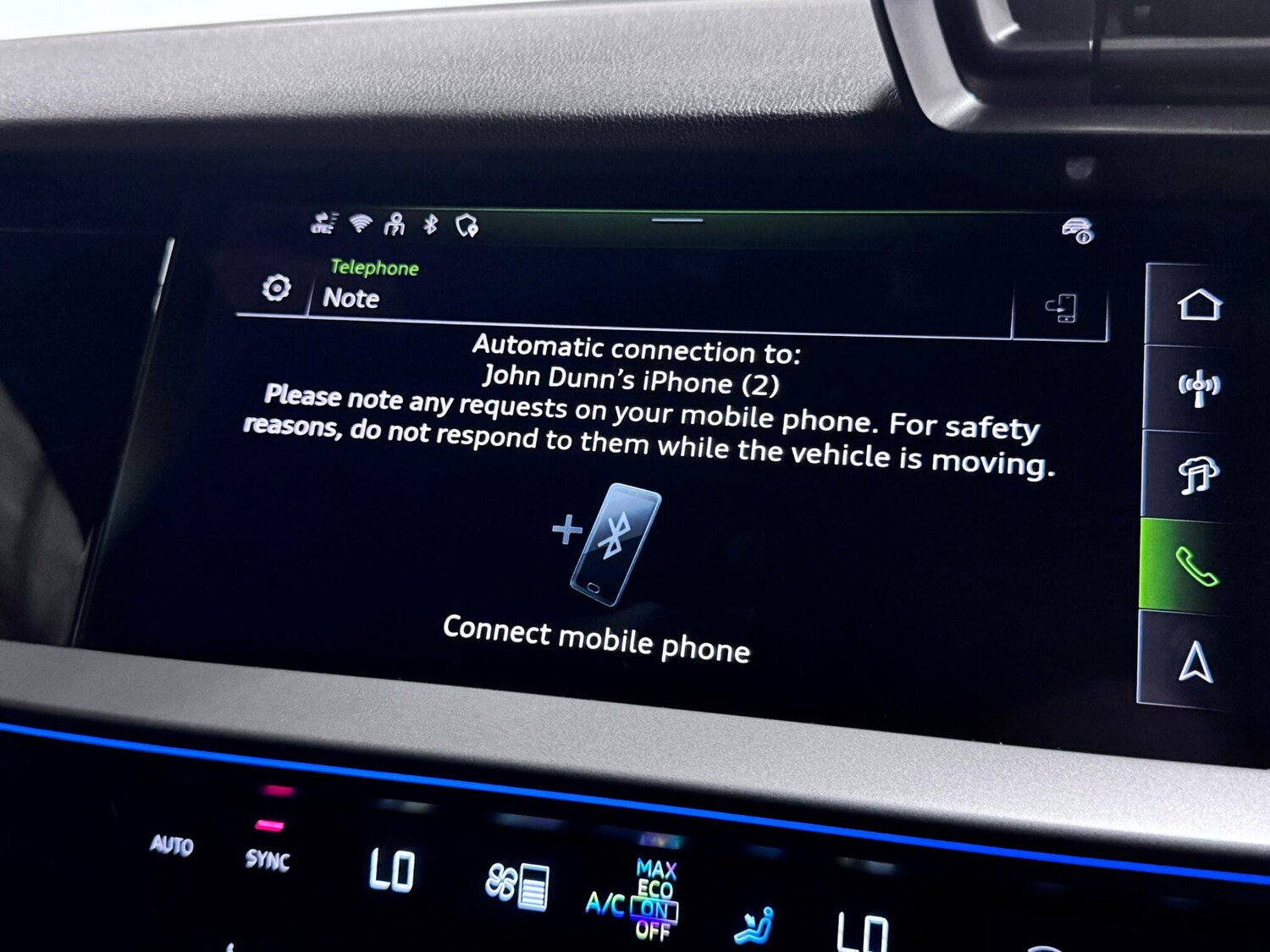 Used Audi RS3 for sale - 78215049: Photo 45