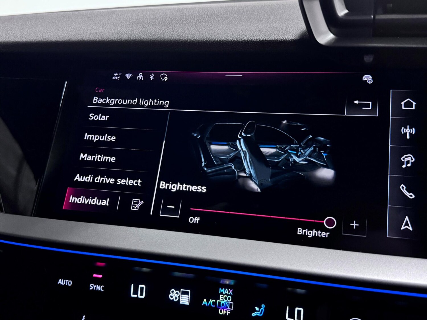 Used Audi RS3 for sale - 78215049: Photo 52