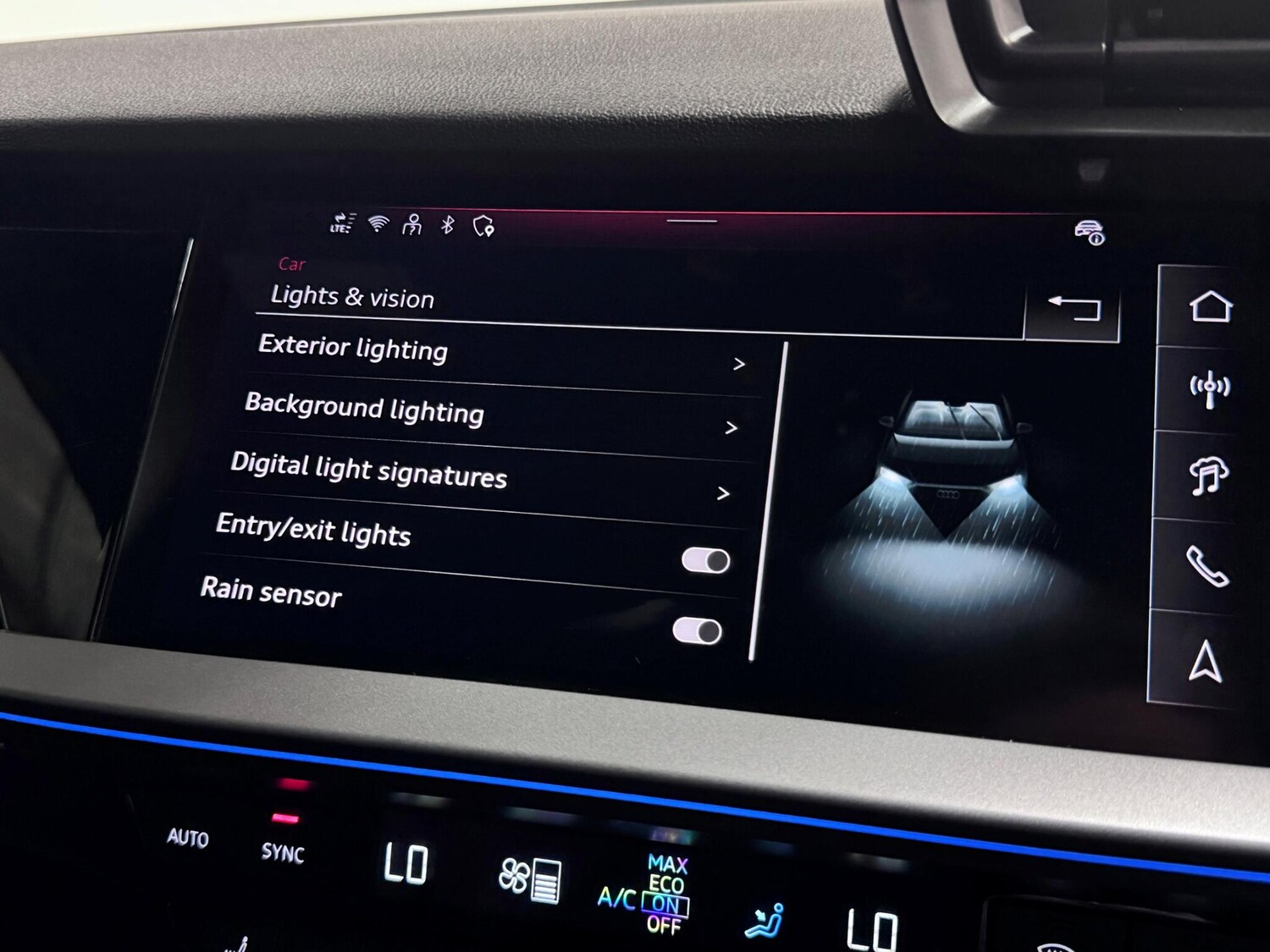 Used Audi RS3 for sale - 78215049: Photo 53