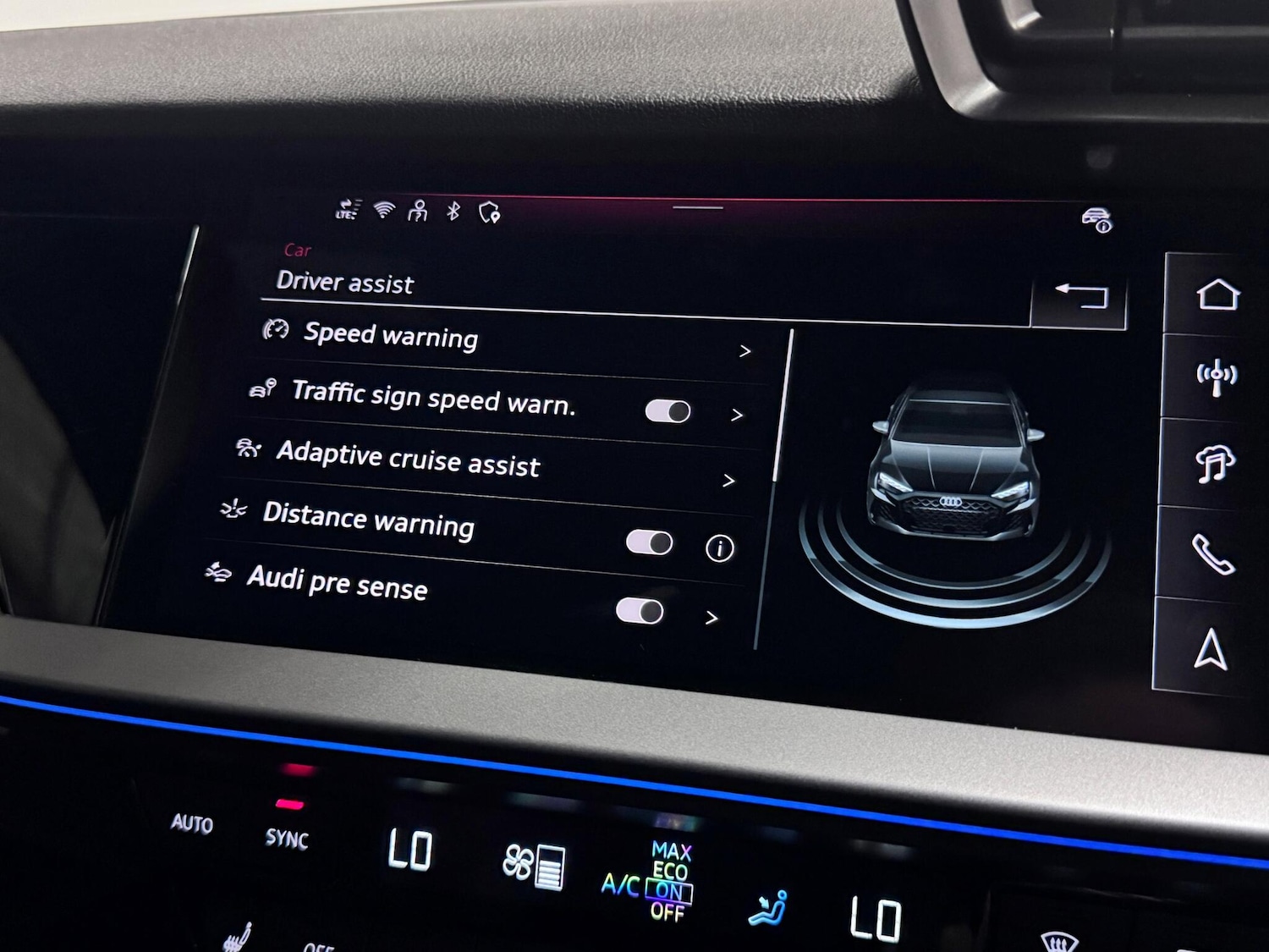 Used Audi RS3 for sale - 78215049: Photo 55