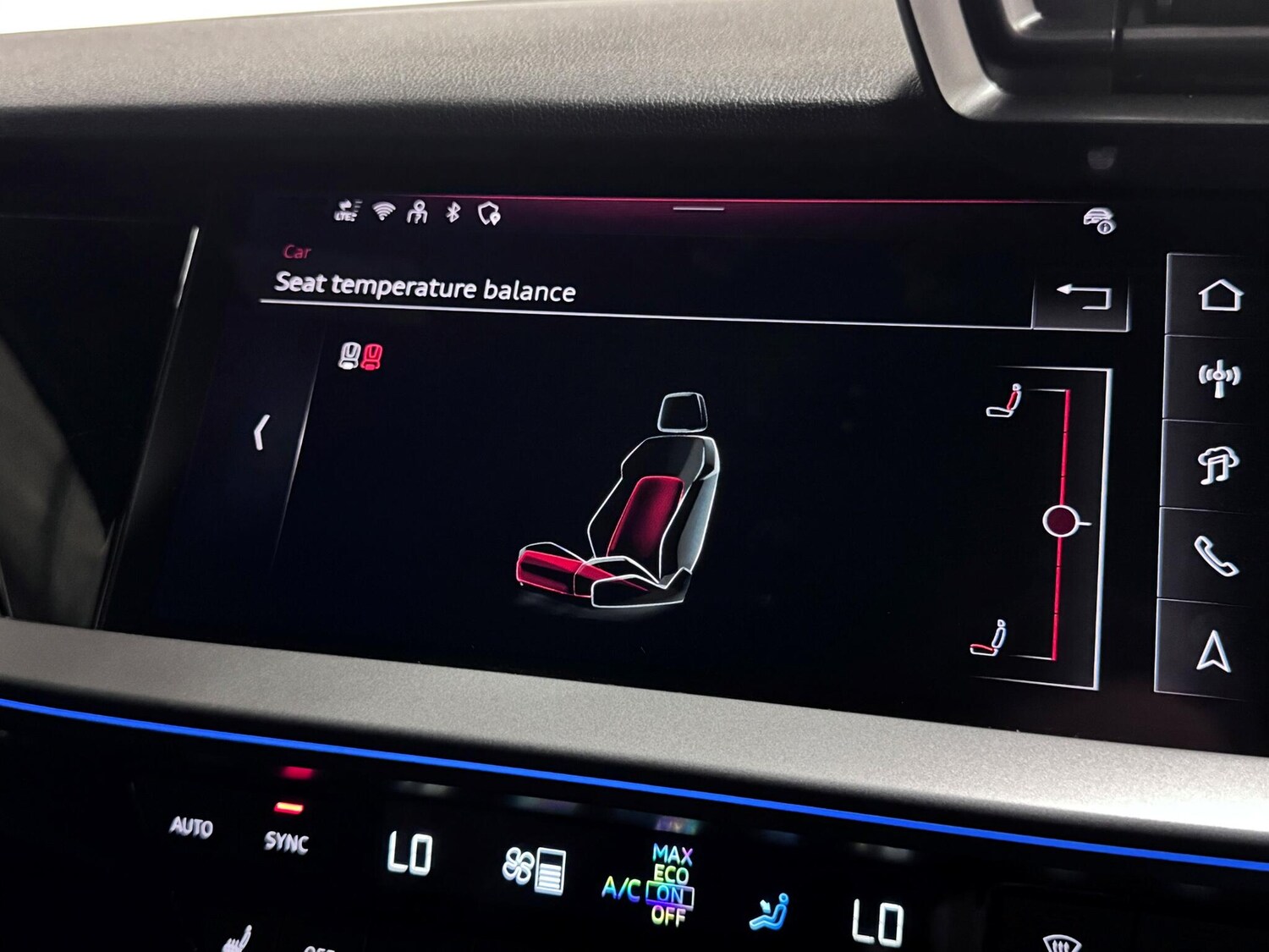 Used Audi RS3 for sale - 78215049: Photo 57