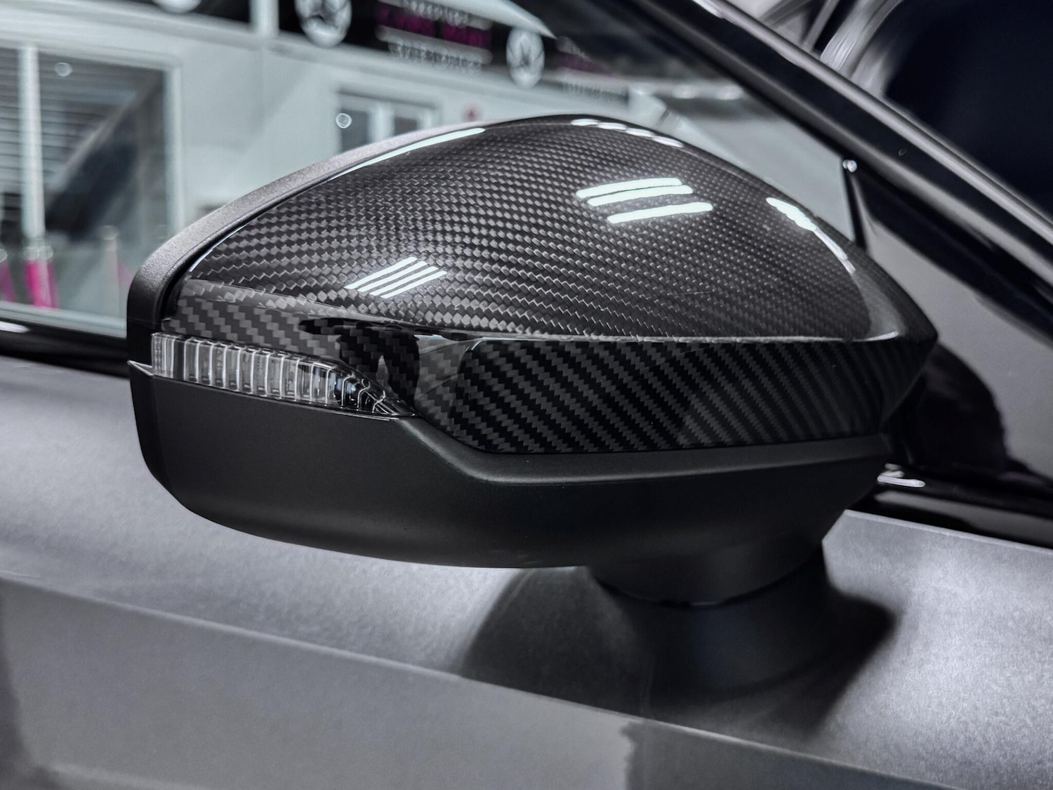 Used Audi RS3 for sale - 78215049: Photo 7