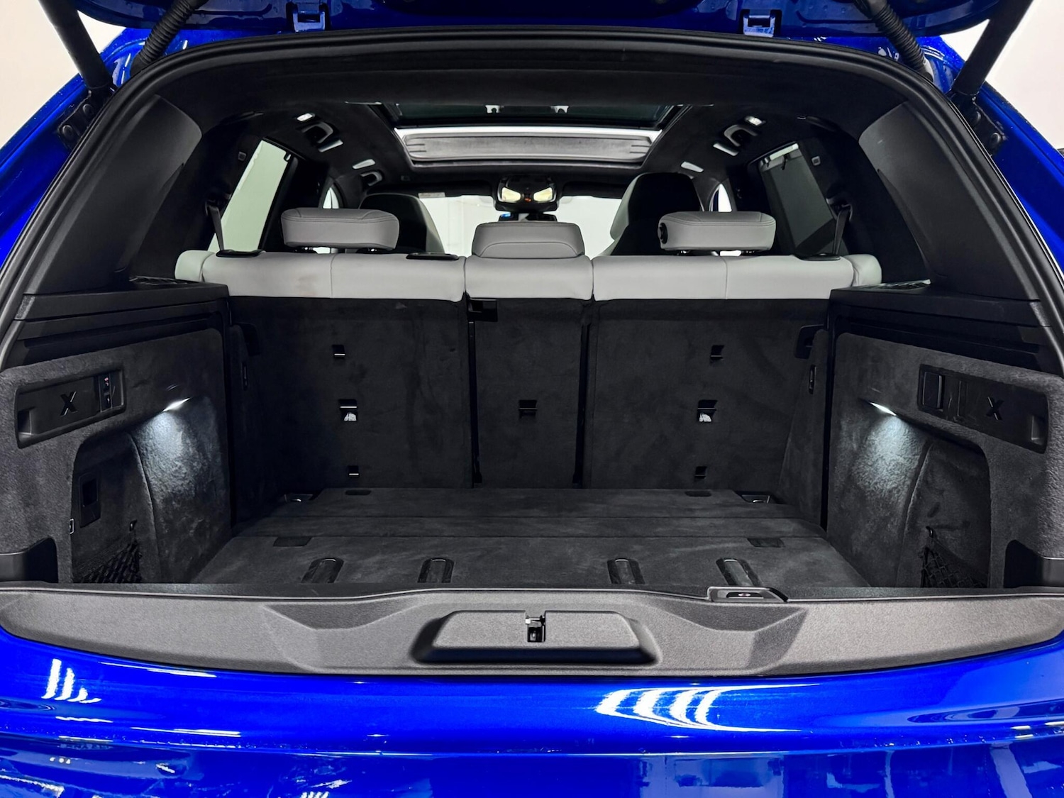 Used BMW X5 M 2024 for sale - 77144299: Photo 13