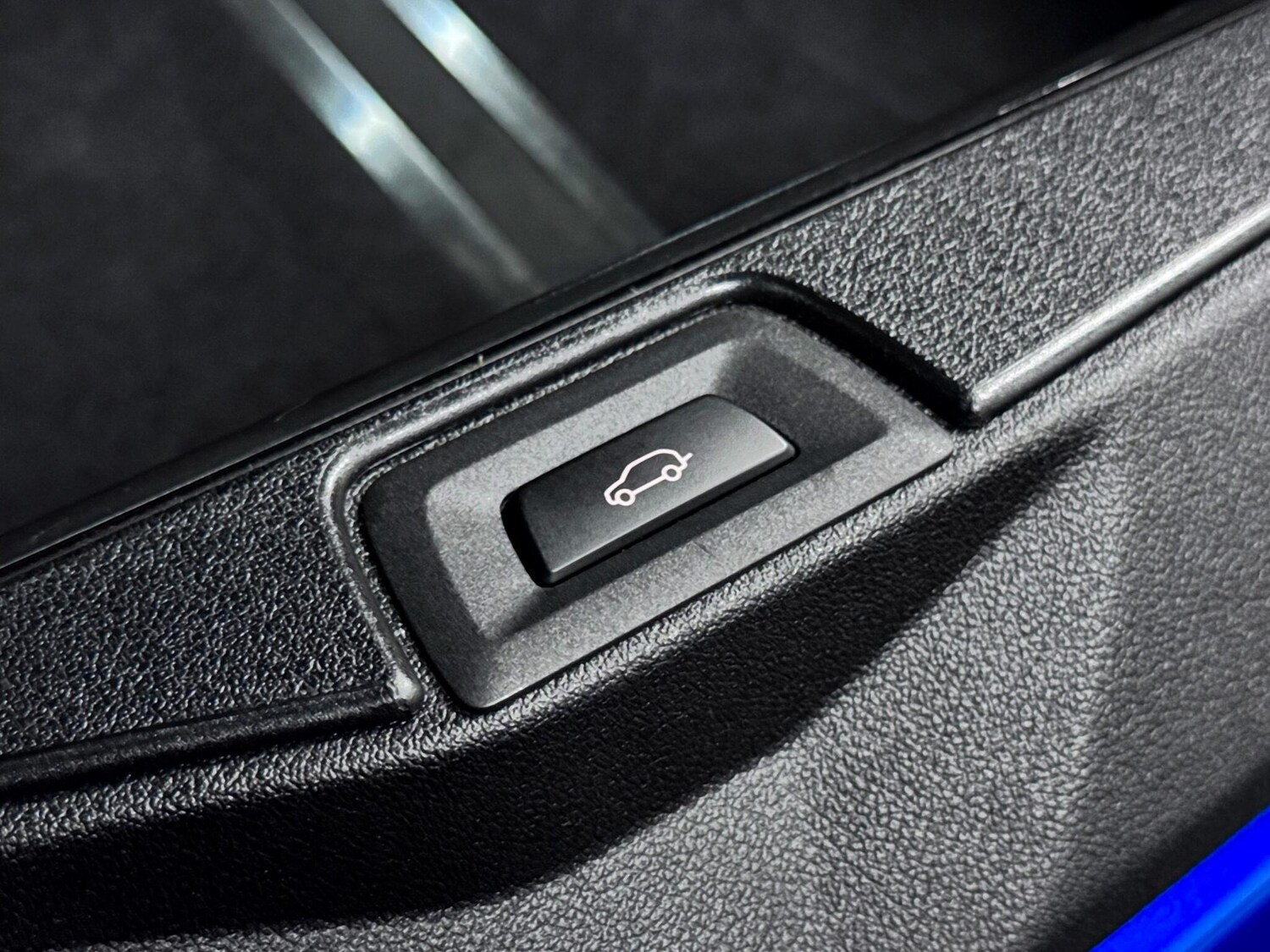 Used BMW X5 M 2024 for sale - 77144299: Photo 14