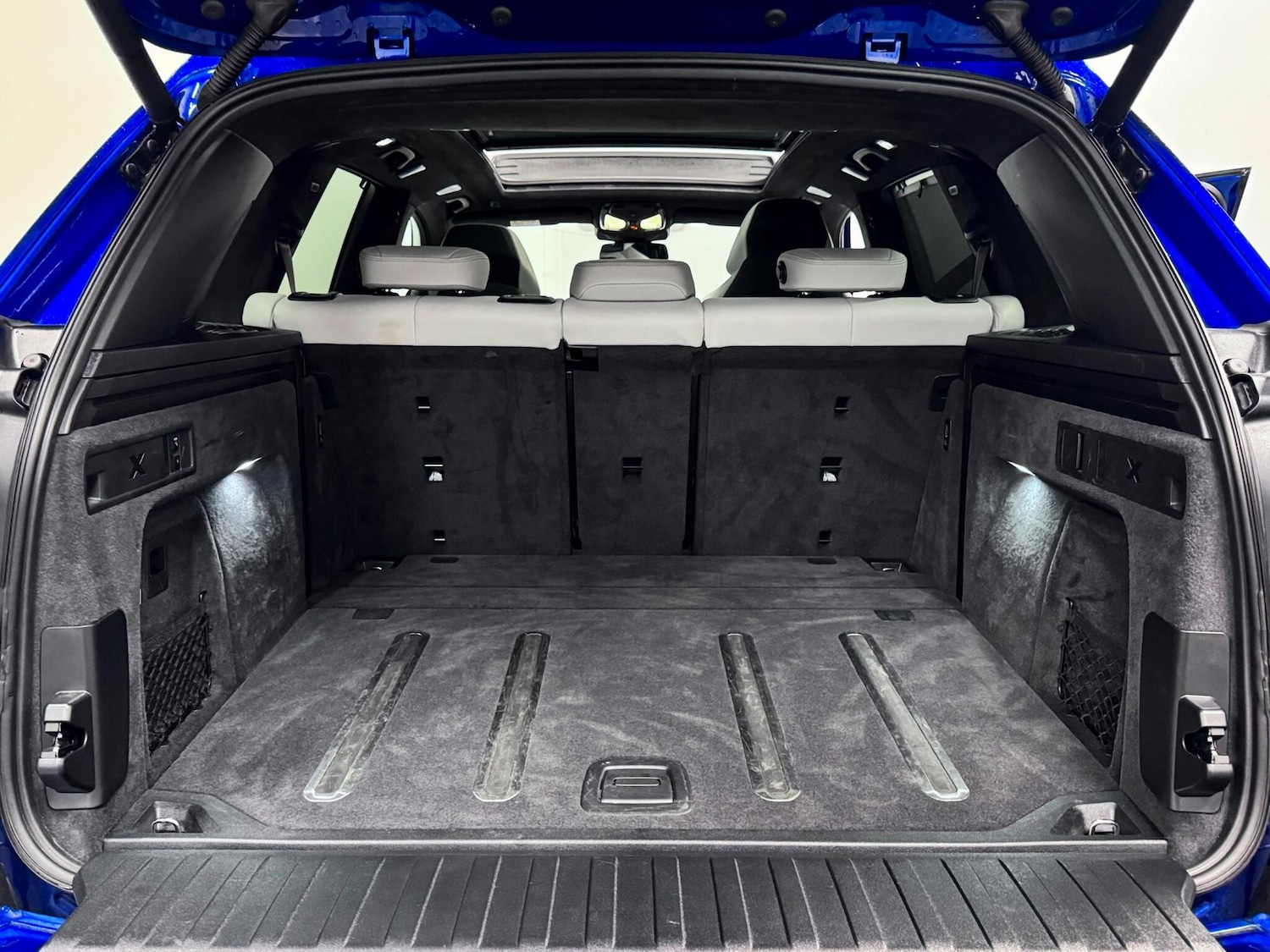 Used BMW X5 M 2024 for sale - 77144299: Photo 16