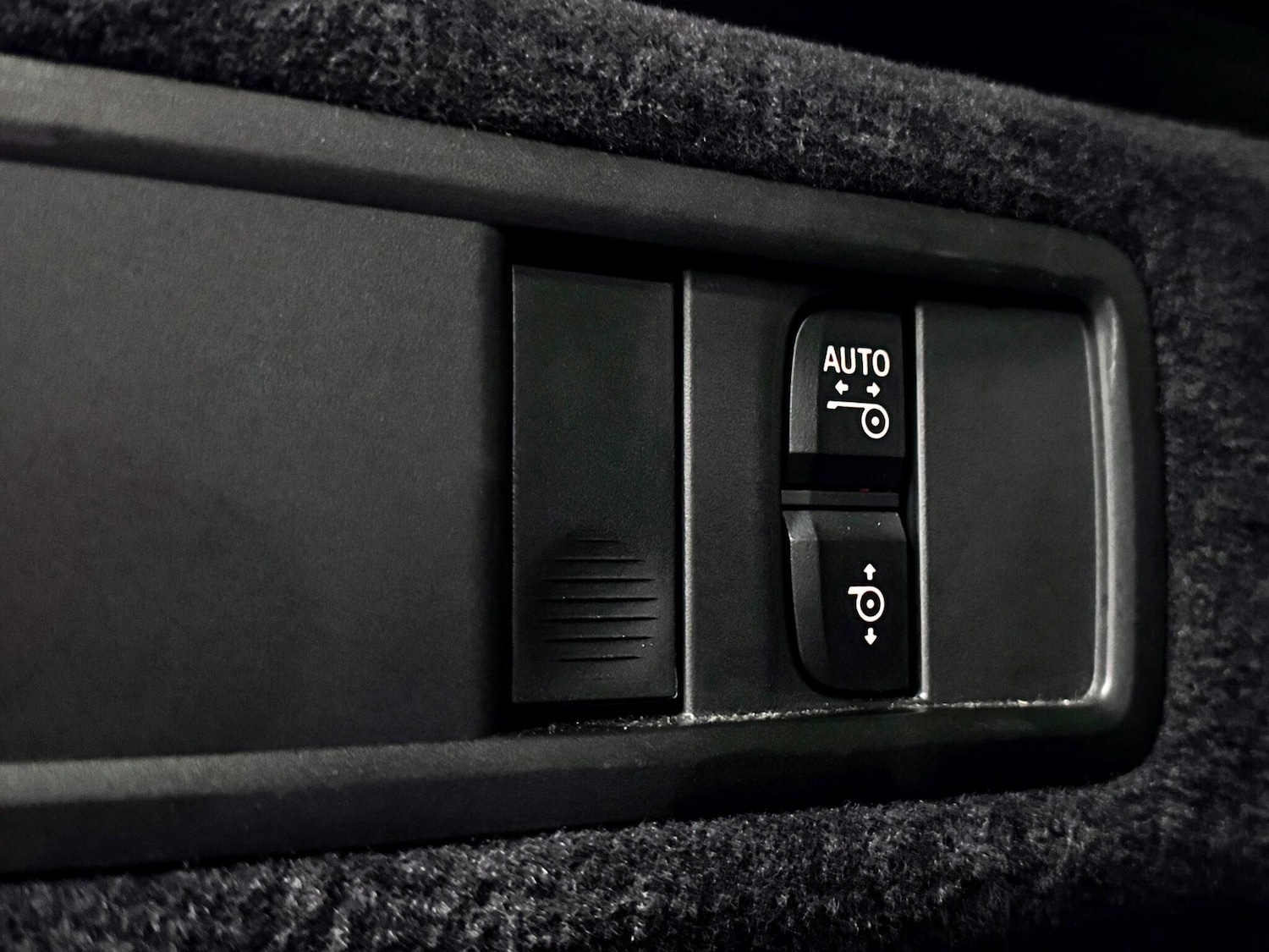 Used BMW X5 M 2024 for sale - 77144299: Photo 17