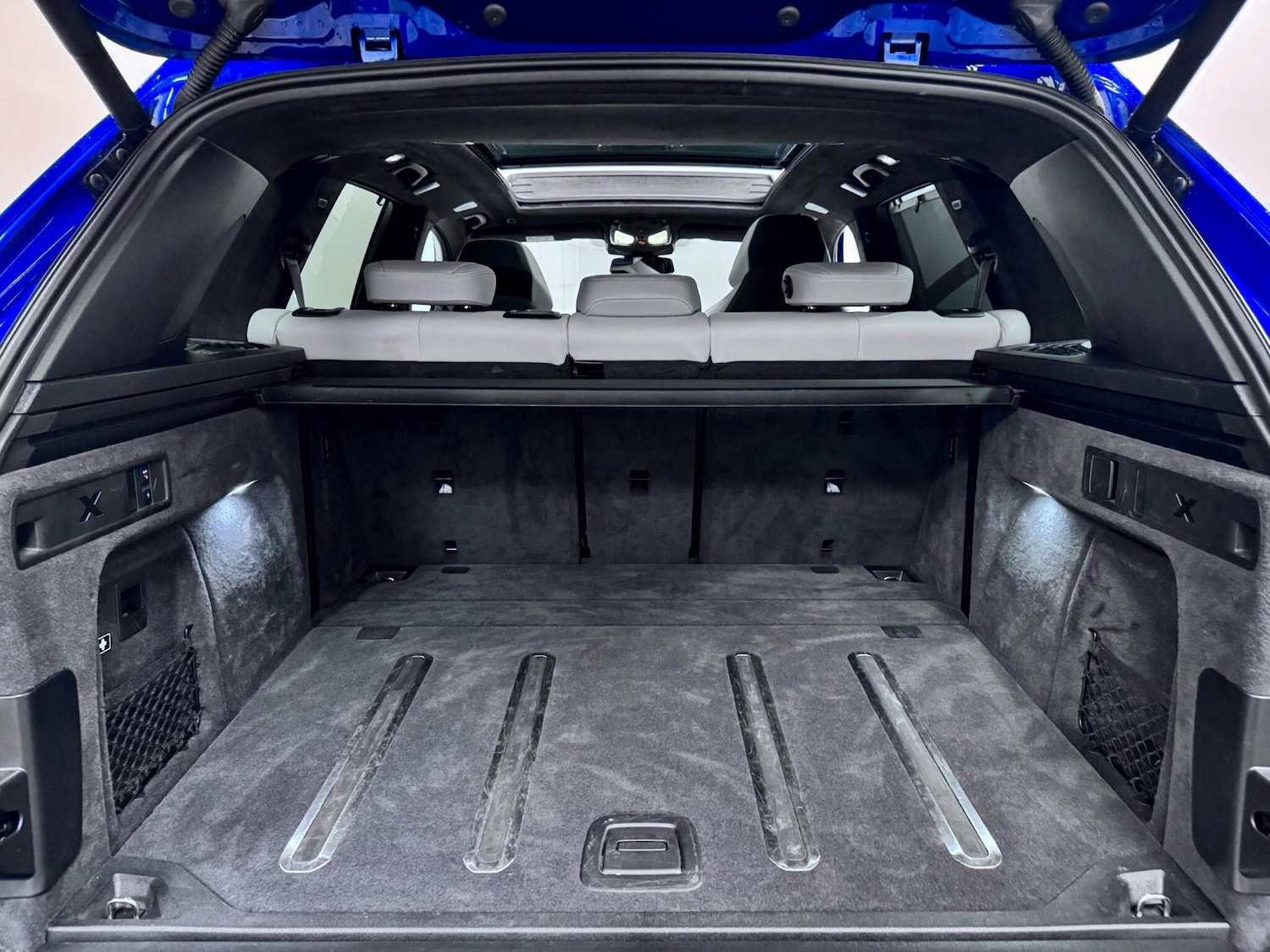 Used BMW X5 M 2024 for sale - 77144299: Photo 18