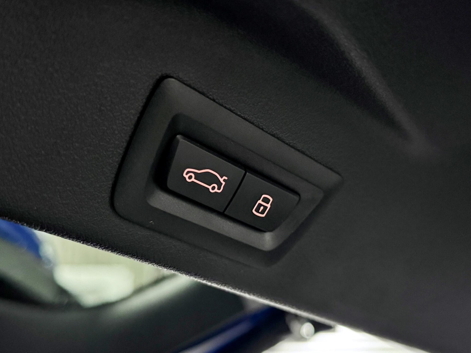 Used BMW X5 M 2024 for sale - 77144299: Photo 19