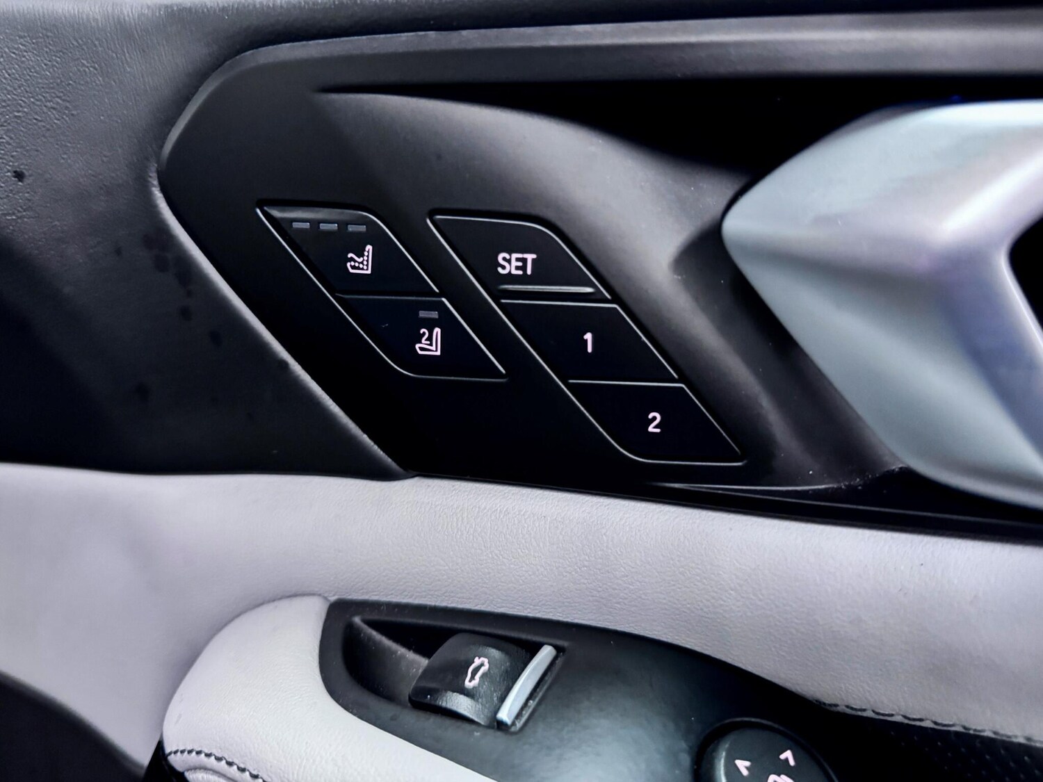 Used BMW X5 M 2024 for sale - 77144299: Photo 23