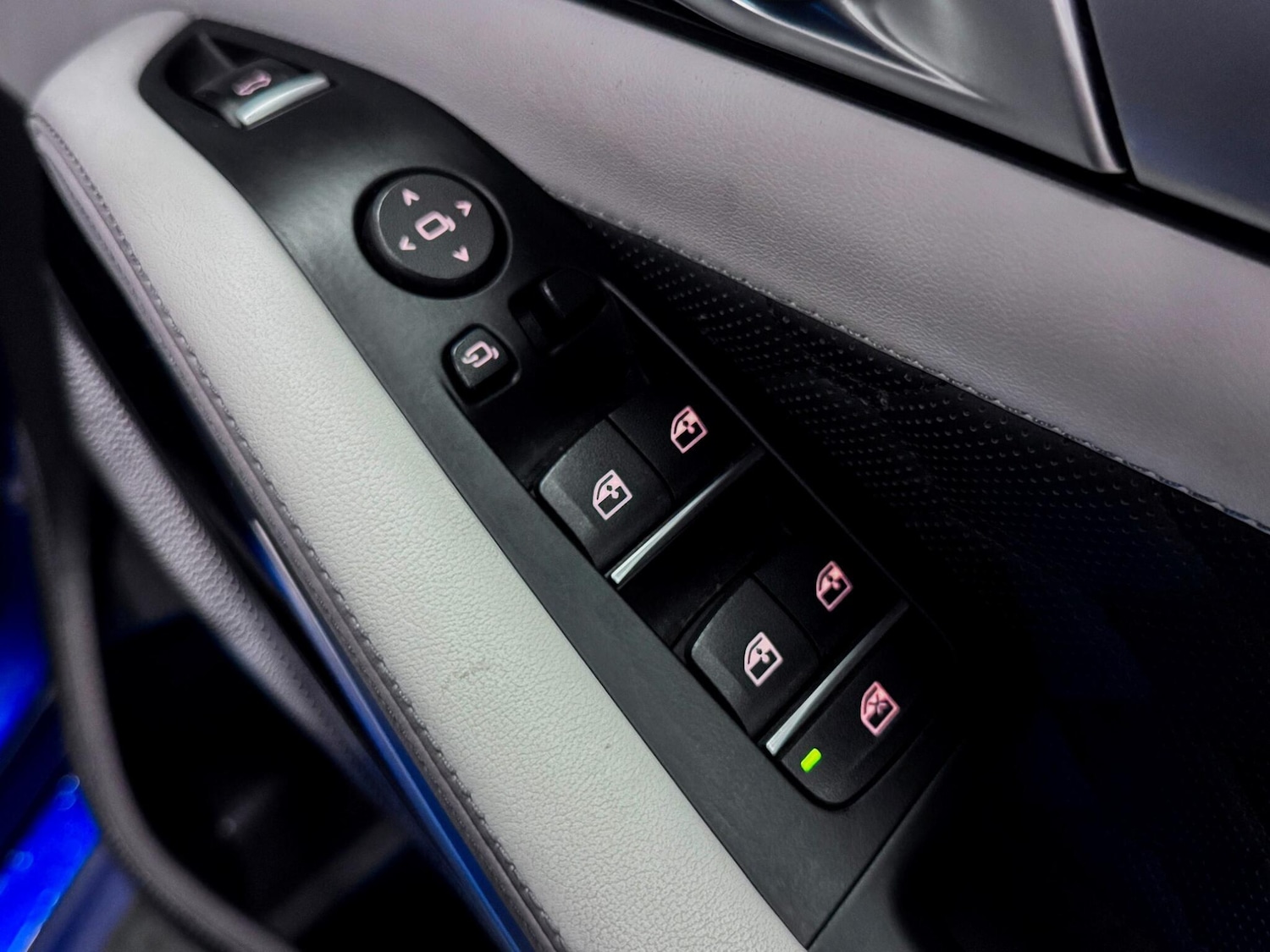 Used BMW X5 M 2024 for sale - 77144299: Photo 24