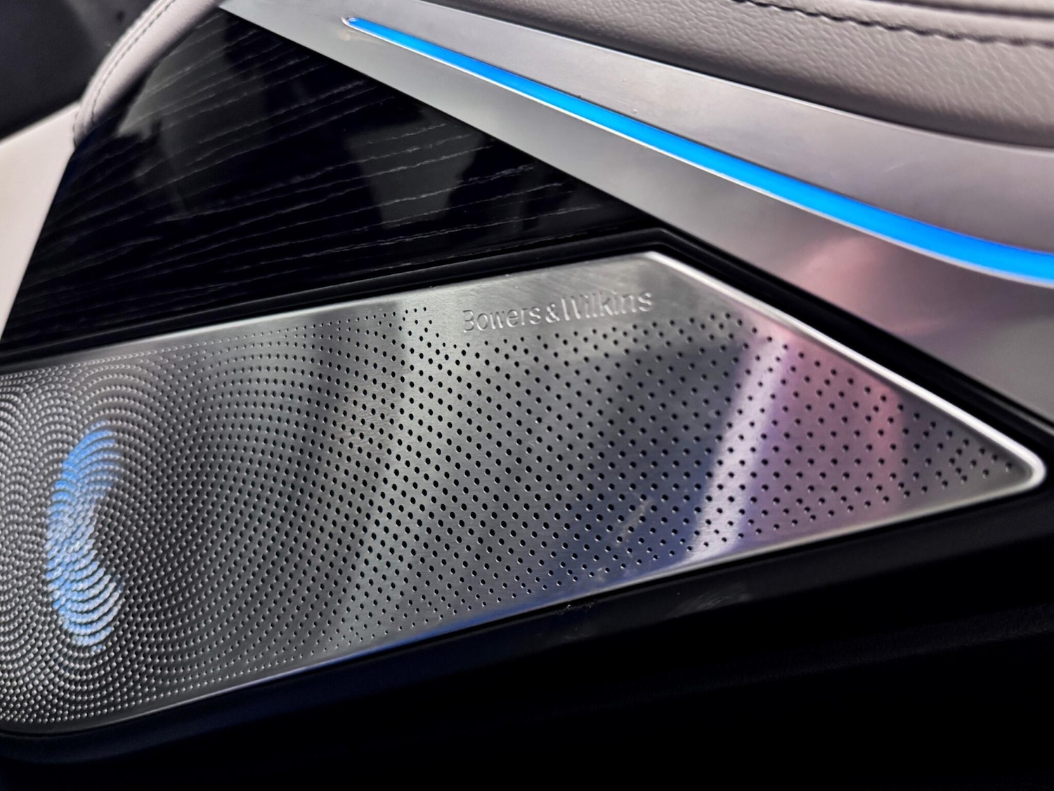 Used BMW X5 M 2024 for sale - 77144299: Photo 26