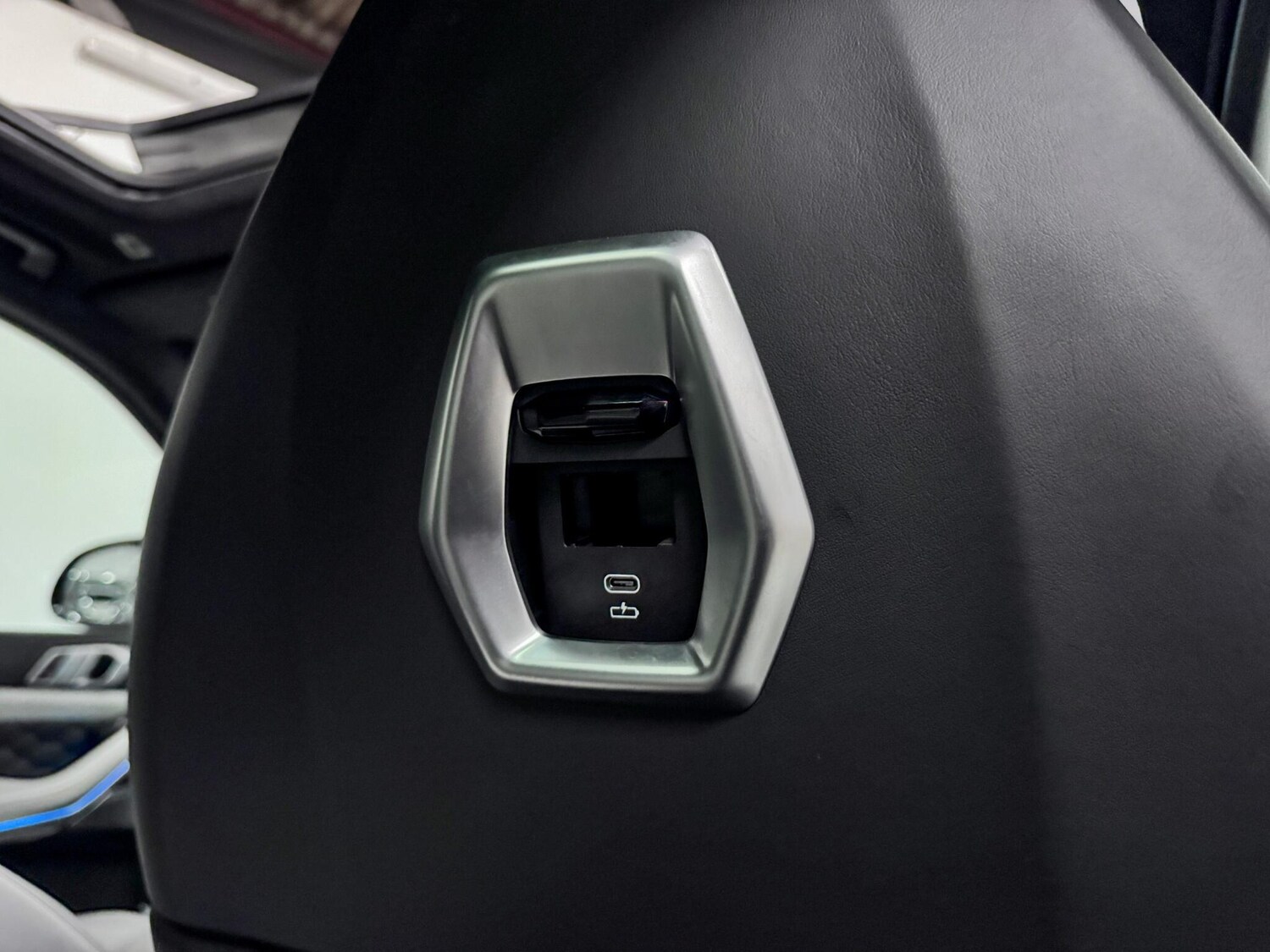 Used BMW X5 M 2024 for sale - 77144299: Photo 34