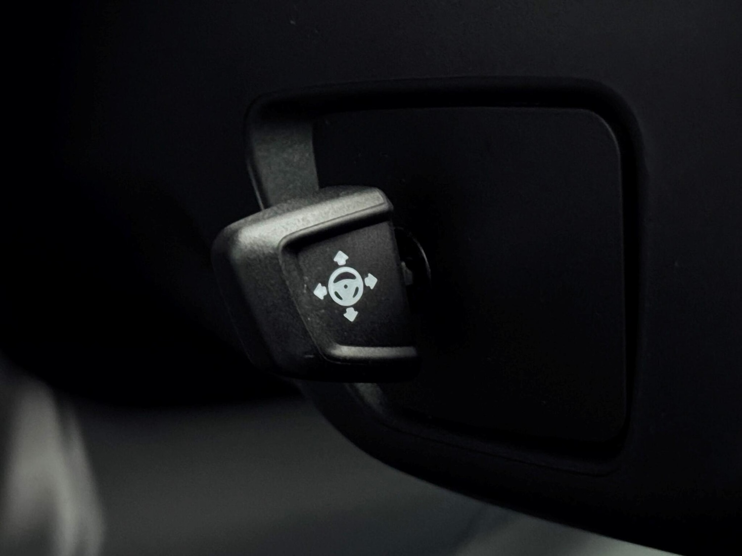 Used BMW X5 M 2024 for sale - 77144299: Photo 41