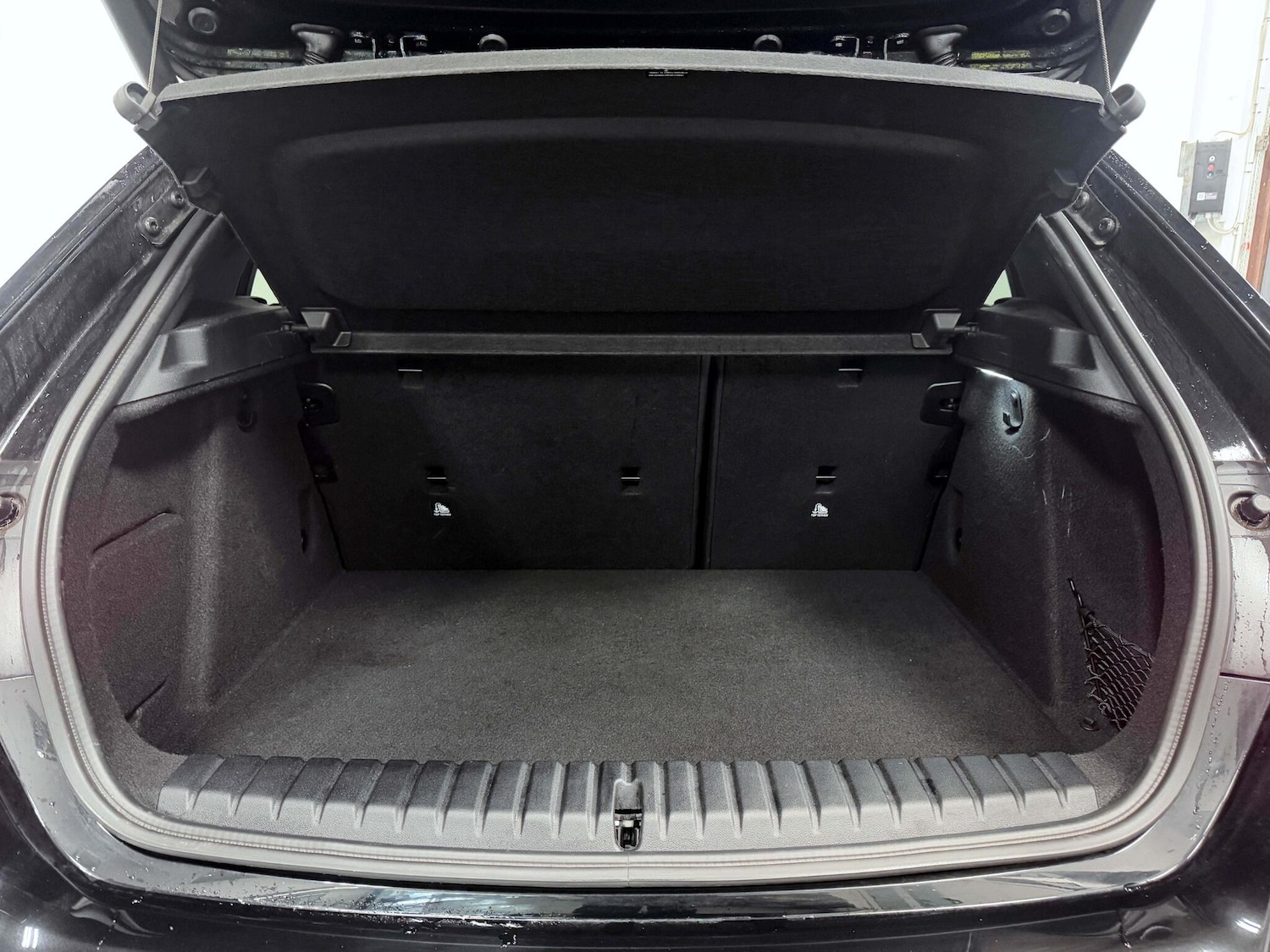 Used BMW 1 Series 2023 for sale - 76032092: Photo 11