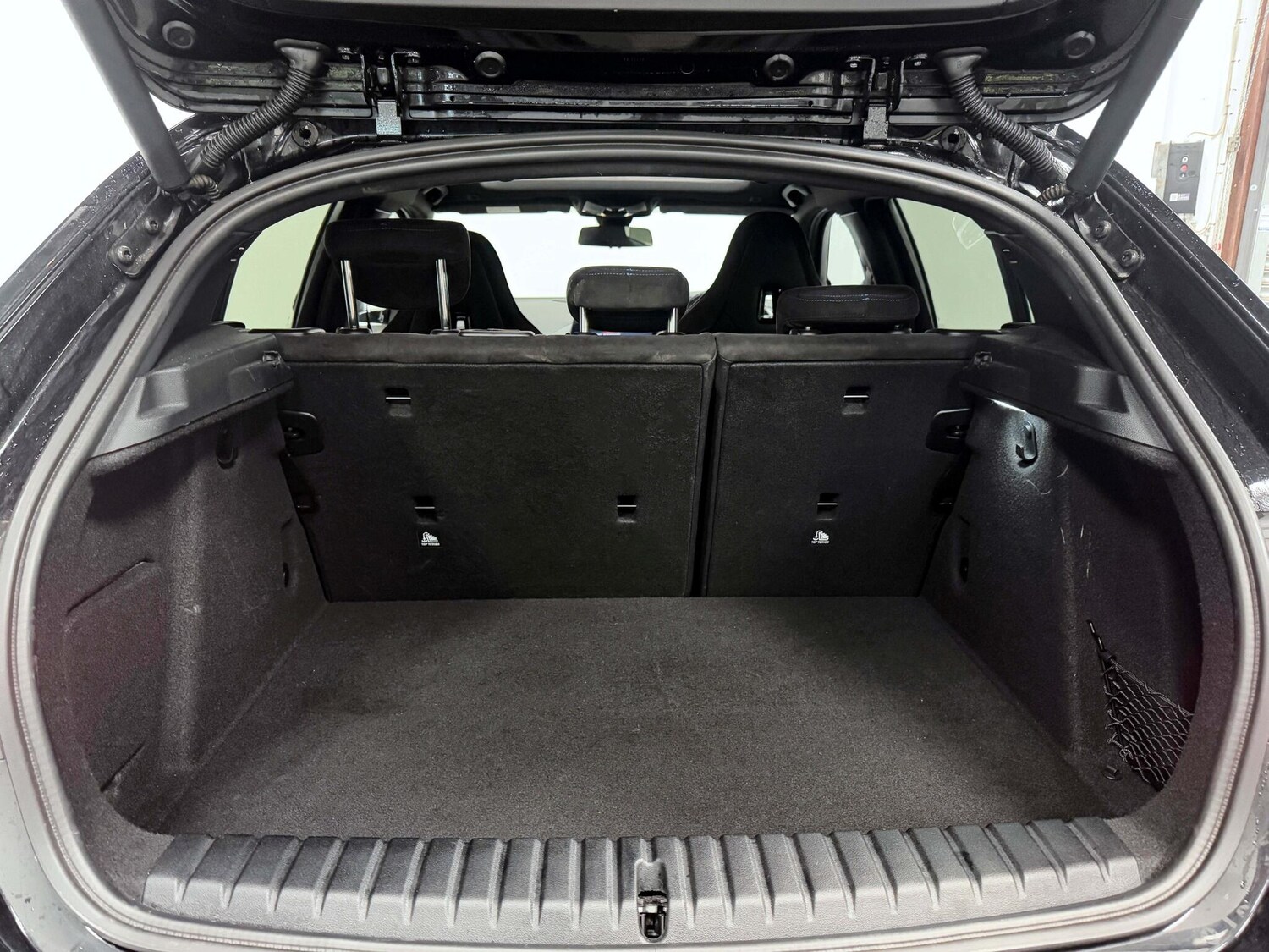 Used BMW 1 Series 2023 for sale - 76032092: Photo 12