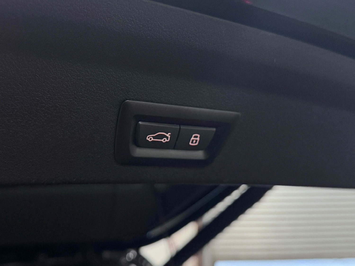 Used BMW 1 Series 2023 for sale - 76032092: Photo 14