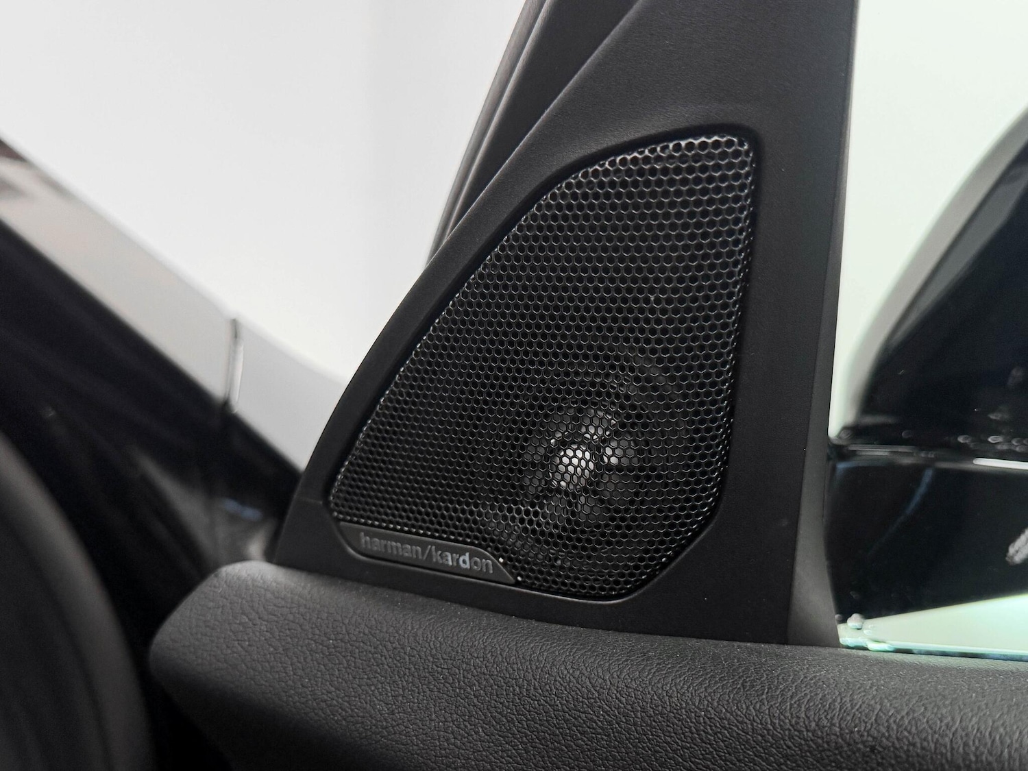 Used BMW 1 Series 2023 for sale - 76032092: Photo 17