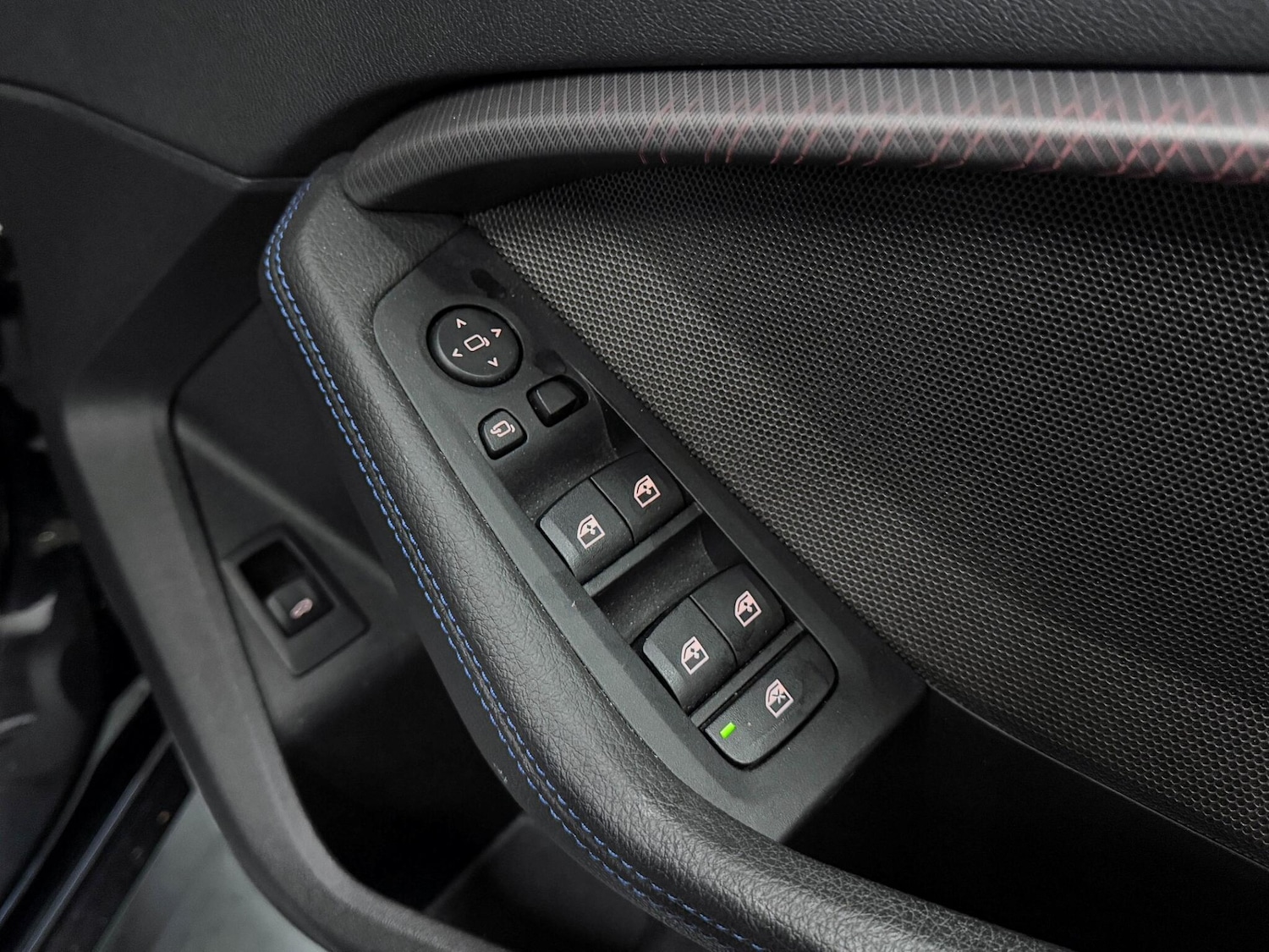 Used BMW 1 Series 2023 for sale - 76032092: Photo 18