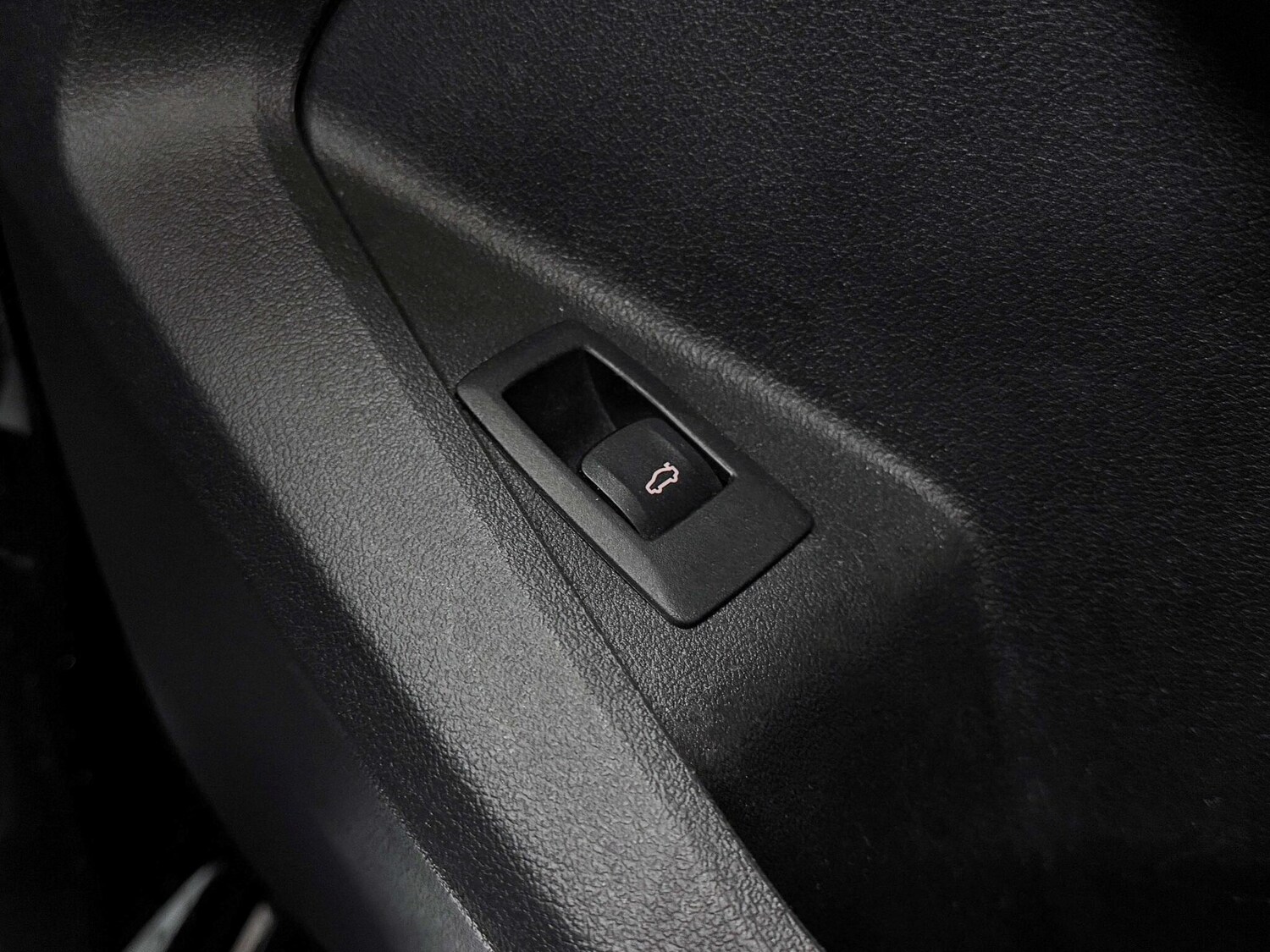 Used BMW 1 Series 2023 for sale - 76032092: Photo 19