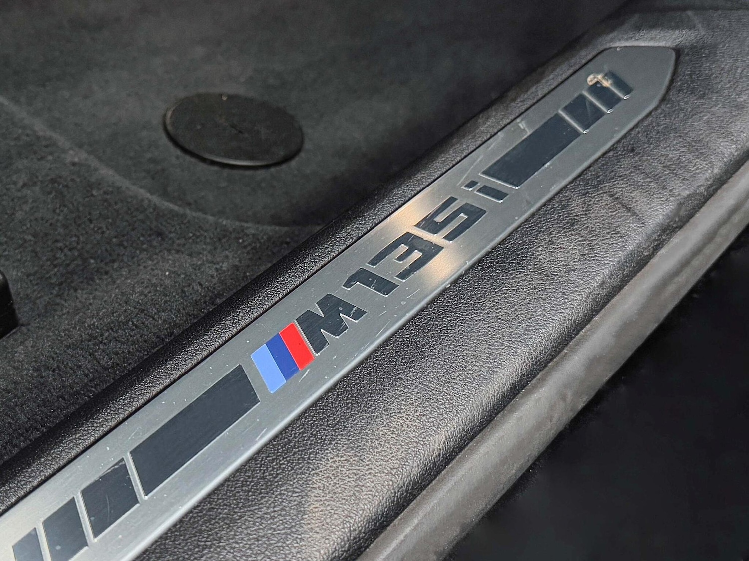 Used BMW 1 Series 2023 for sale - 76032092: Photo 21