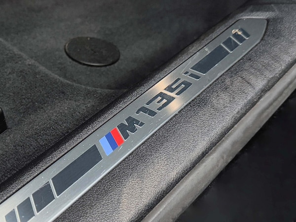 Used BMW 1 Series 2023 for sale - 76032092: Photo 21