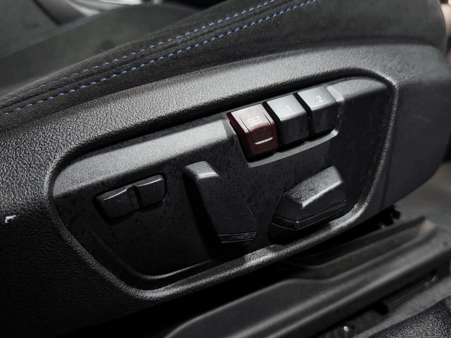 Used BMW 1 Series 2023 for sale - 76032092: Photo 22