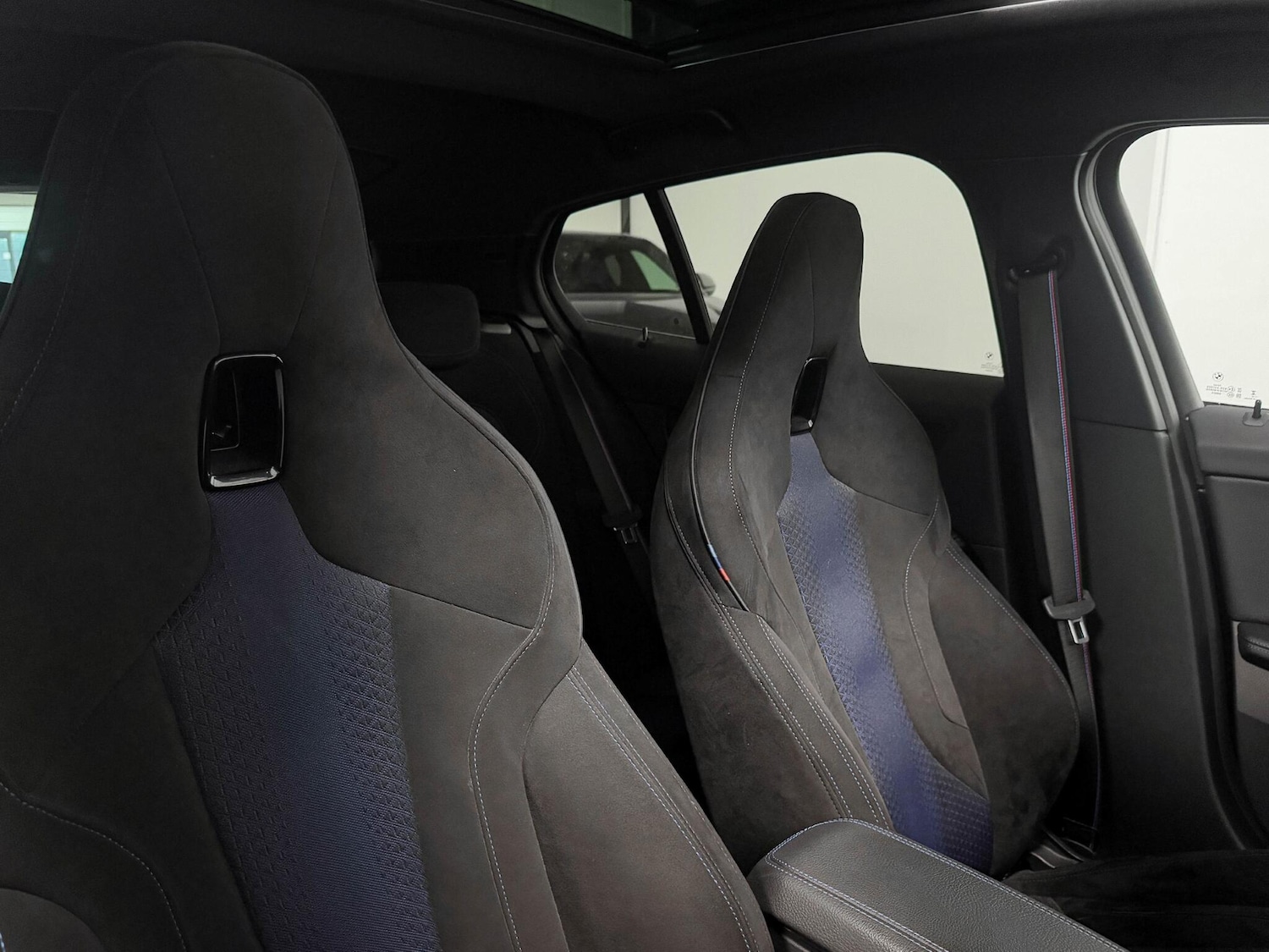 Used BMW 1 Series 2023 for sale - 76032092: Photo 26