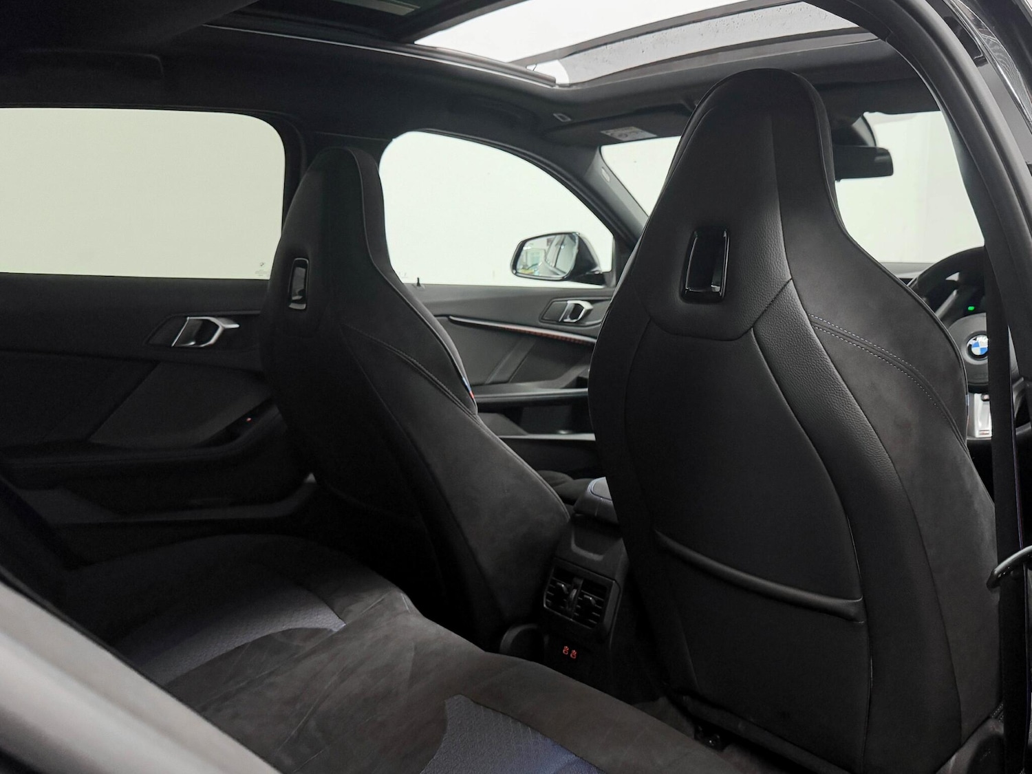 Used BMW 1 Series 2023 for sale - 76032092: Photo 28