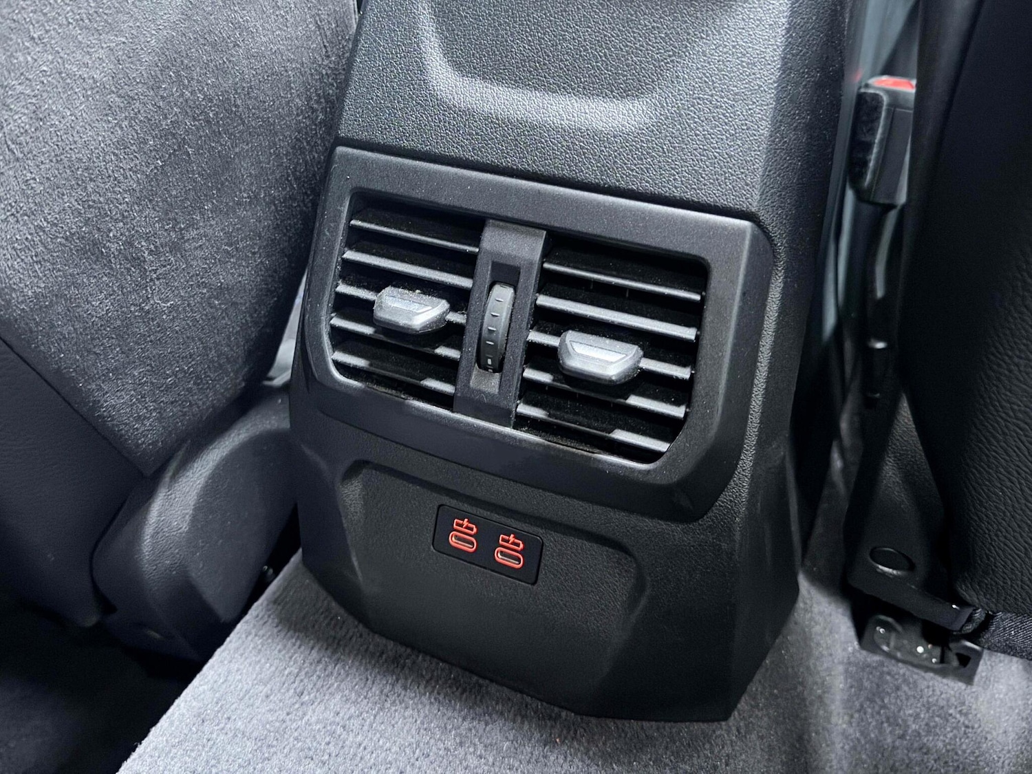 Used BMW 1 Series 2023 for sale - 76032092: Photo 29