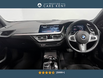 Used BMW 1 Series 2023 for sale - 76032092: Photo 2