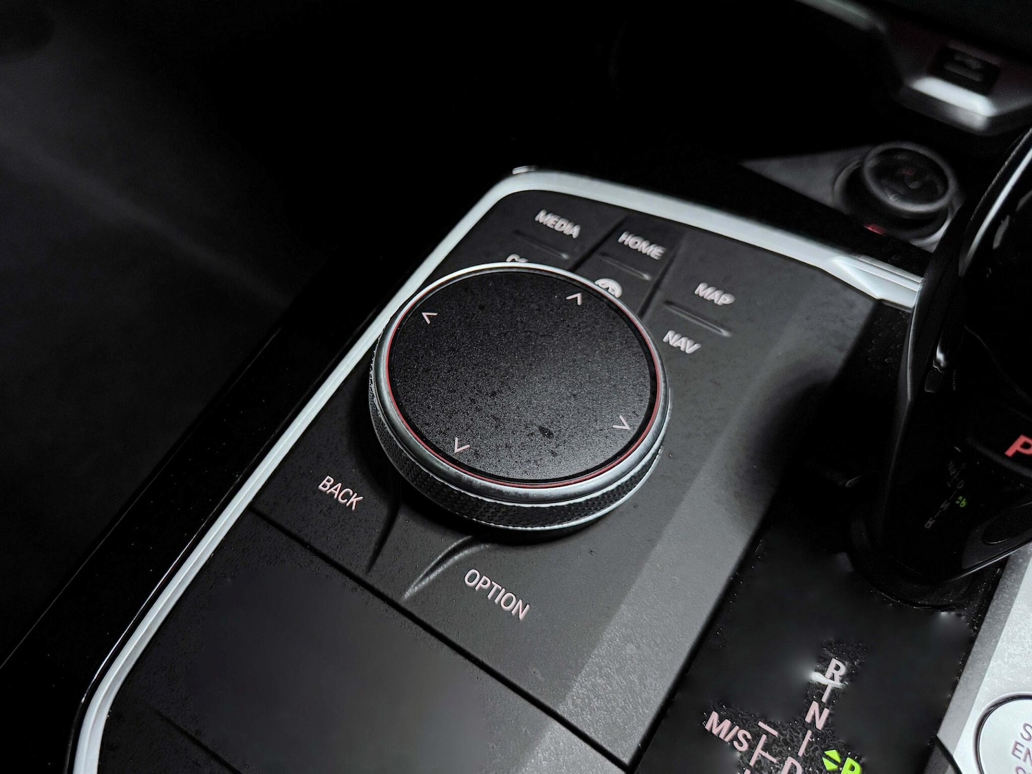 Used BMW 1 Series 2023 for sale - 76032092: Photo 33