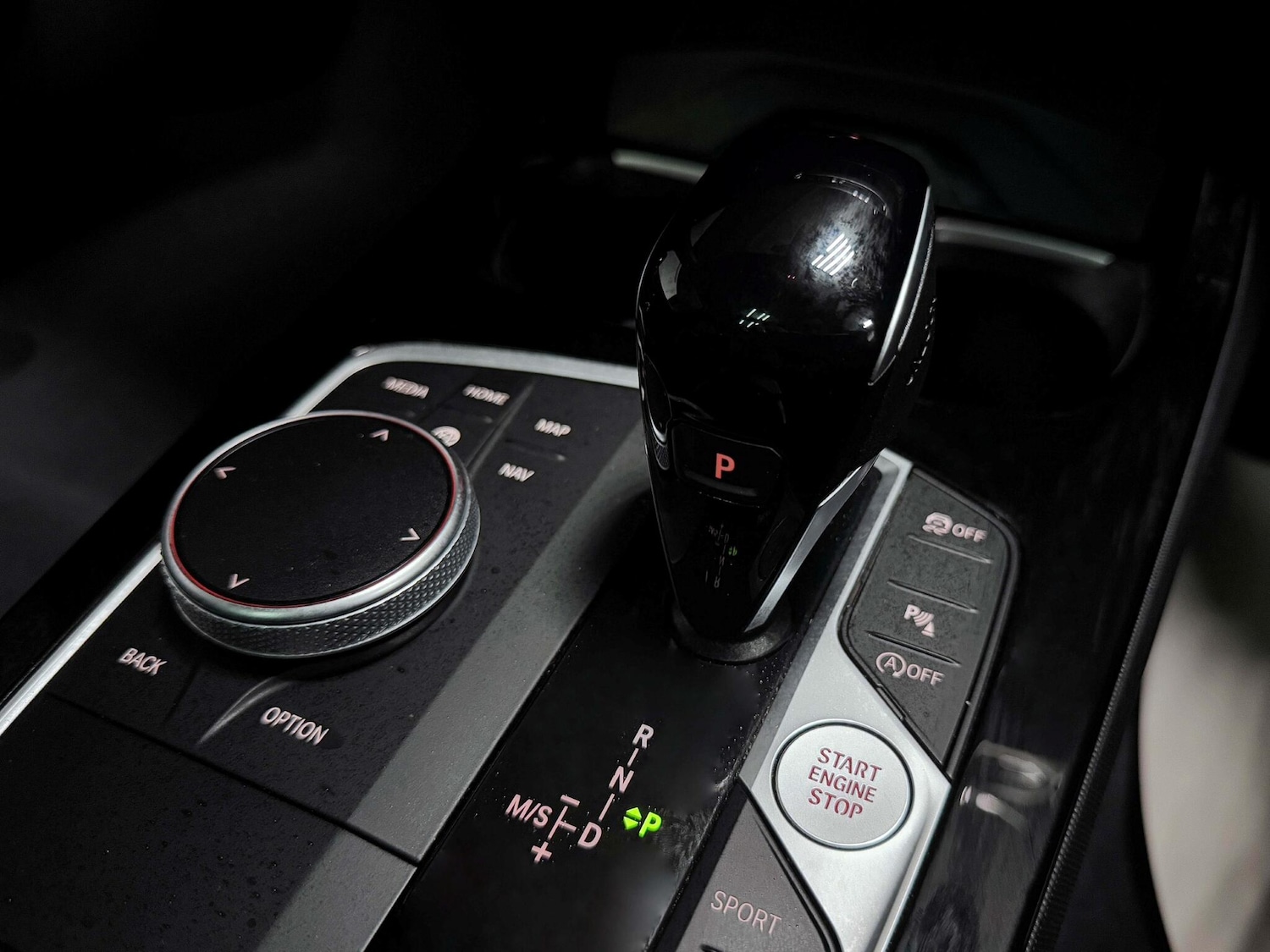 Used BMW 1 Series 2023 for sale - 76032092: Photo 34