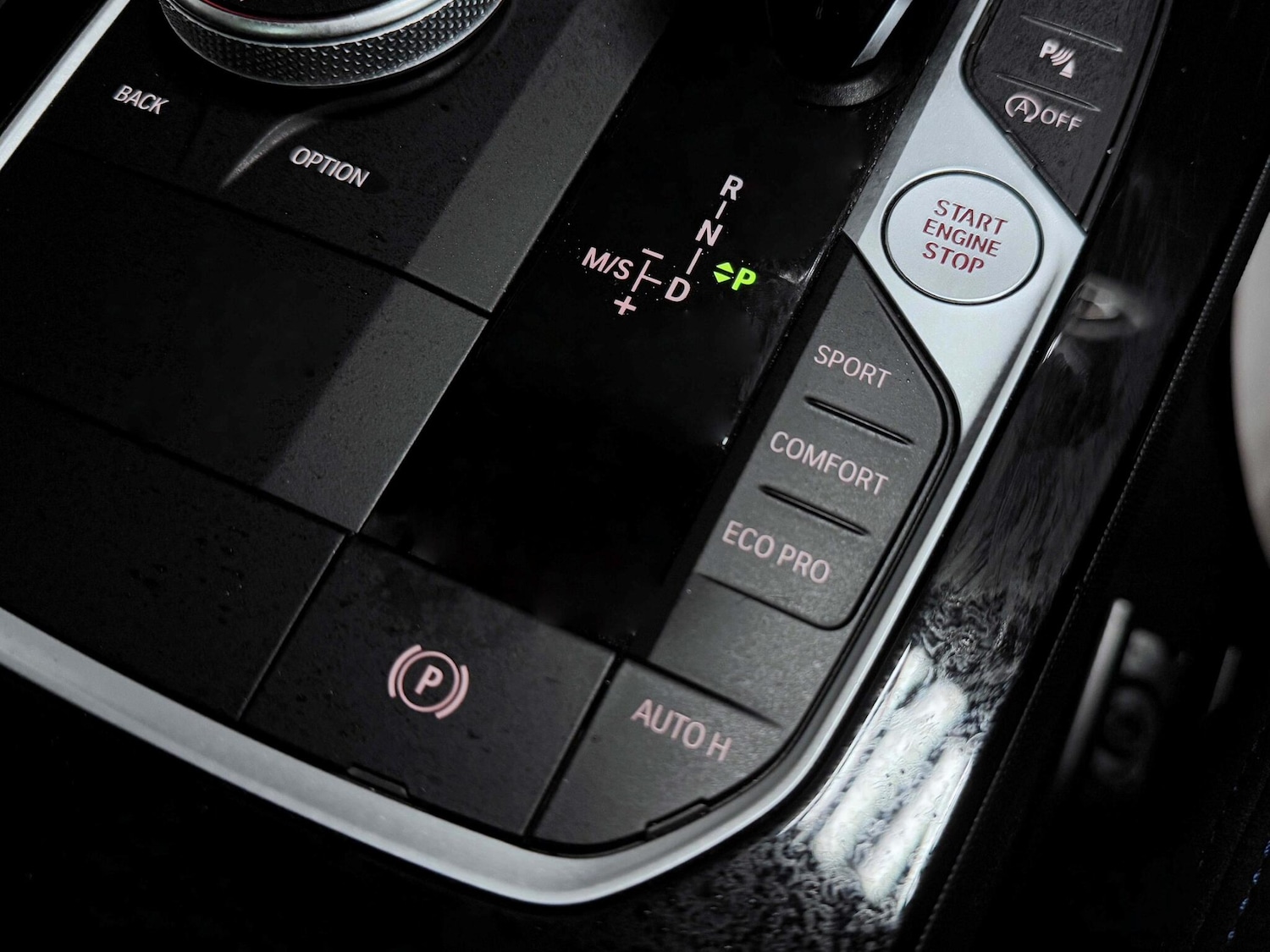 Used BMW 1 Series 2023 for sale - 76032092: Photo 36