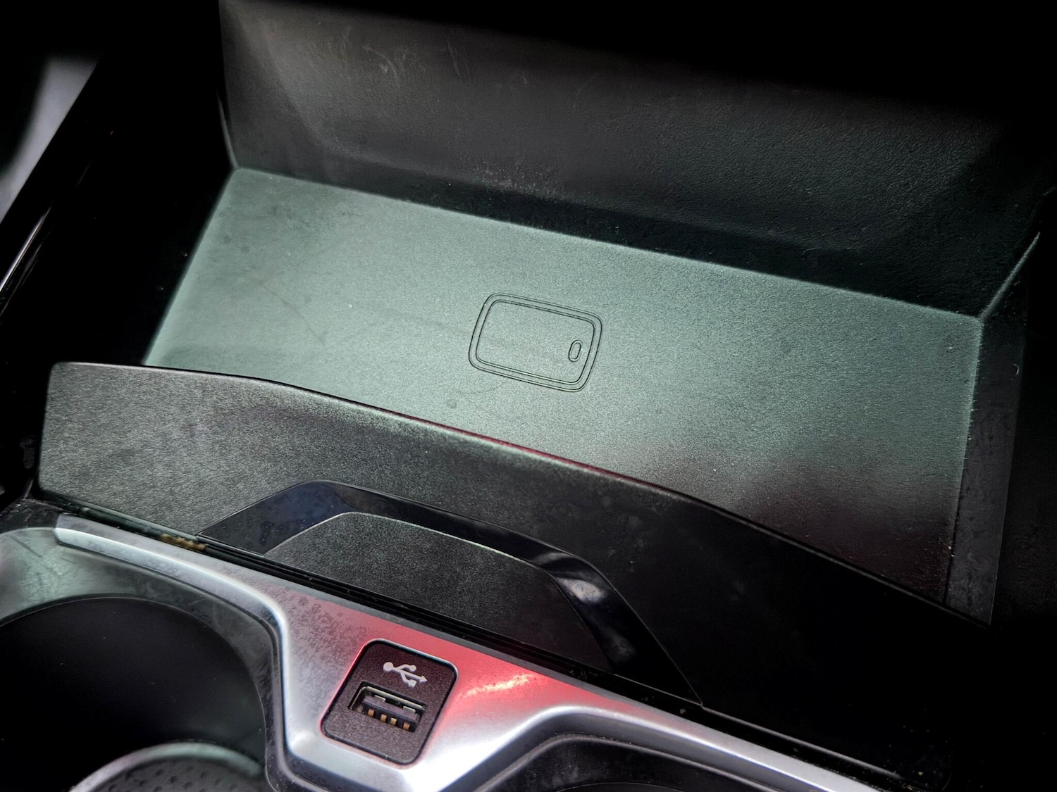 Used BMW 1 Series 2023 for sale - 76032092: Photo 37