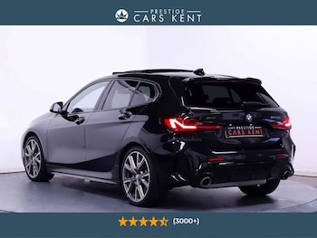 Used BMW 1 Series 2023 for sale - 76032092: Photo 3
