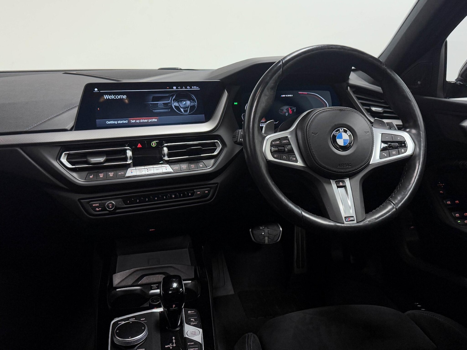 Used BMW 1 Series 2023 for sale - 76032092: Photo 43