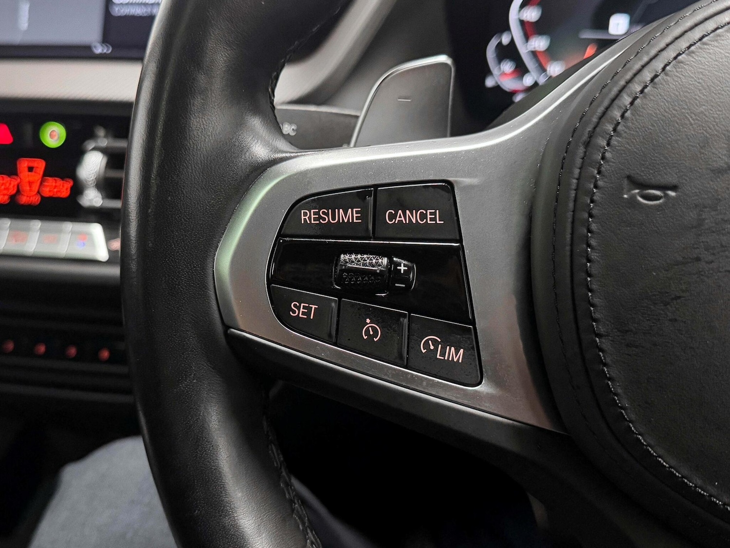 Used BMW 1 Series 2023 for sale - 76032092: Photo 45