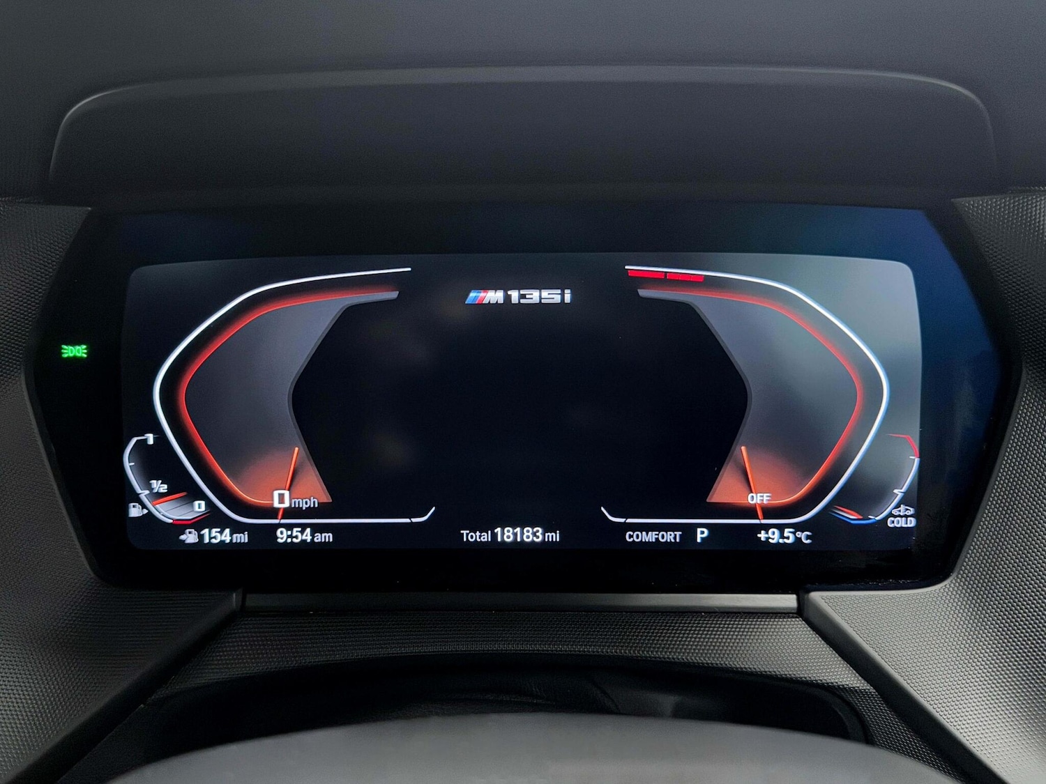 Used BMW 1 Series 2023 for sale - 76032092: Photo 46