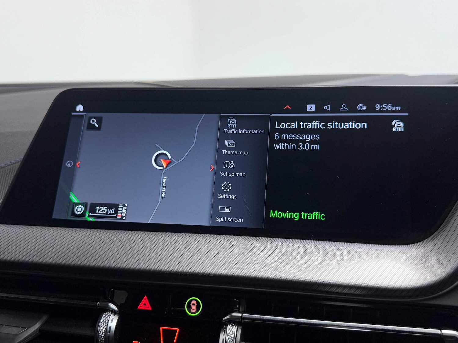 Used BMW 1 Series 2023 for sale - 76032092: Photo 48