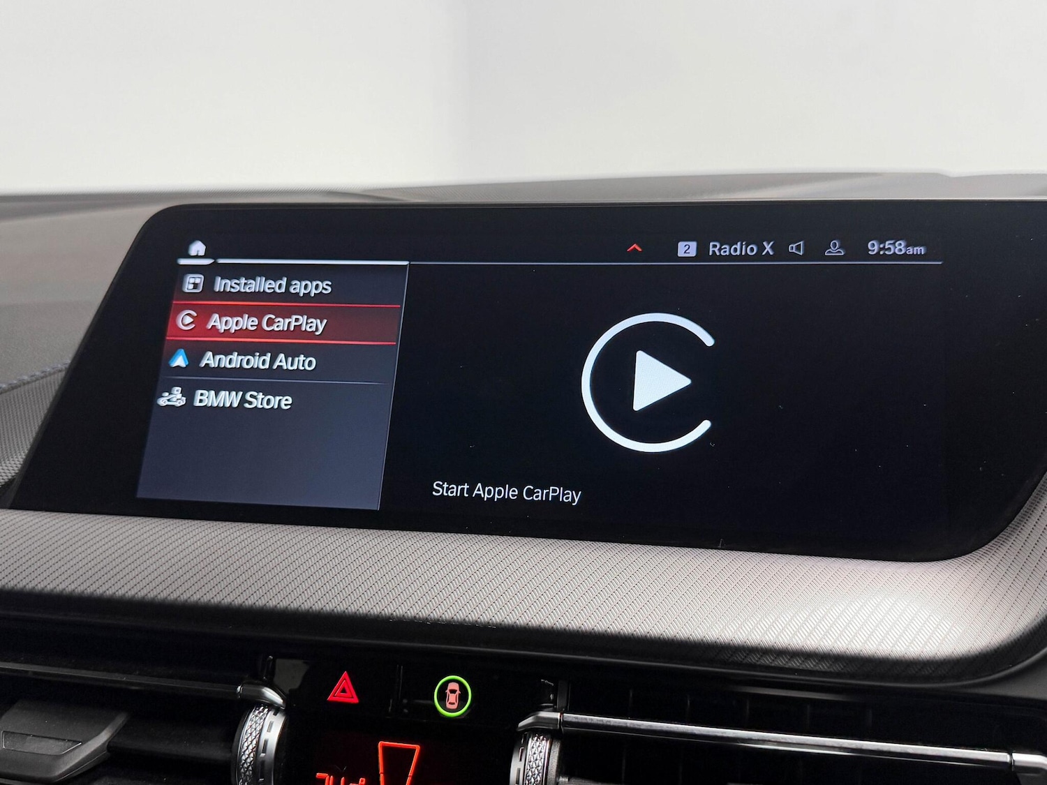 Used BMW 1 Series 2023 for sale - 76032092: Photo 49